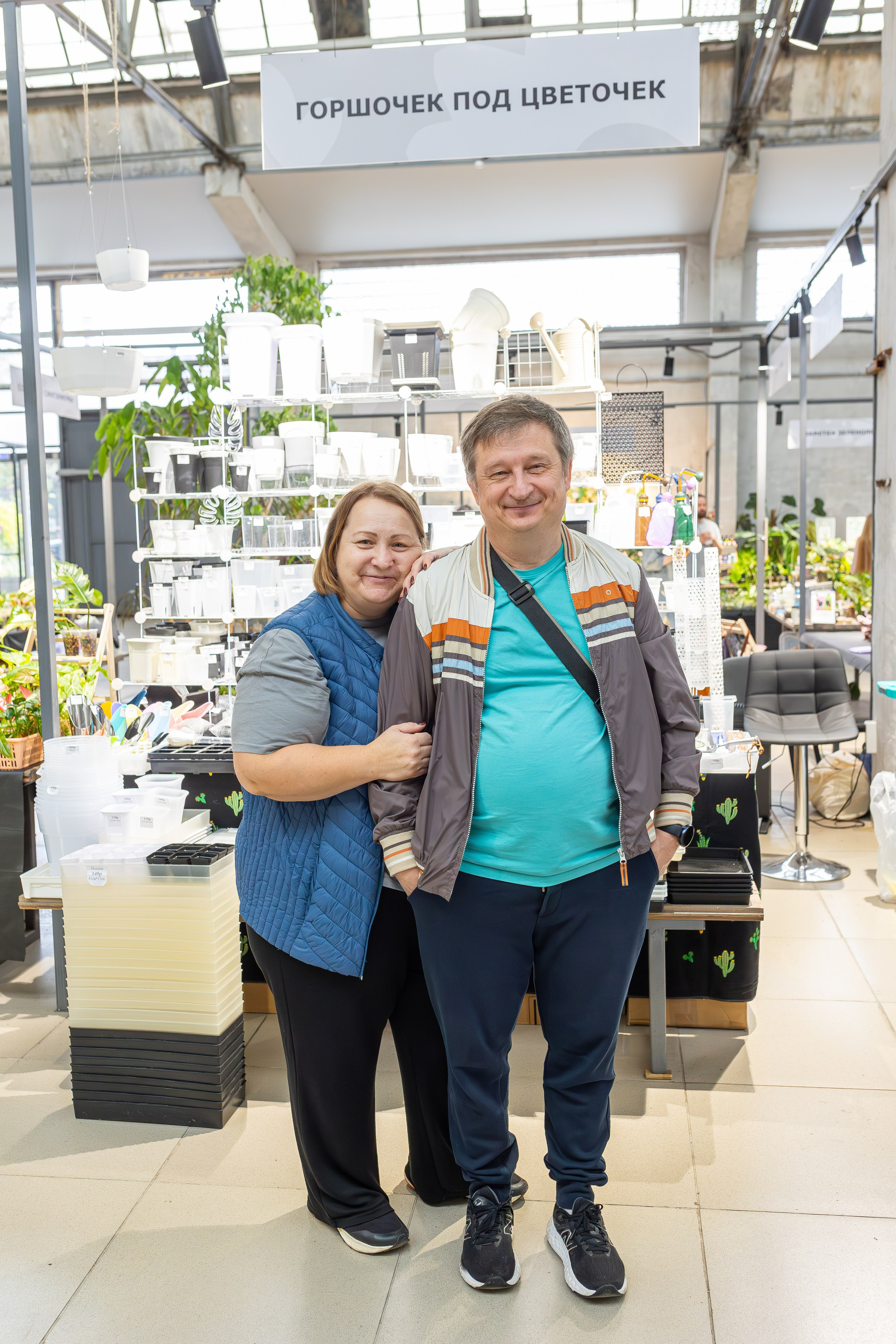 Ярмарка Green Rare 20.09.25. Александра Куликова фотограф, Москва