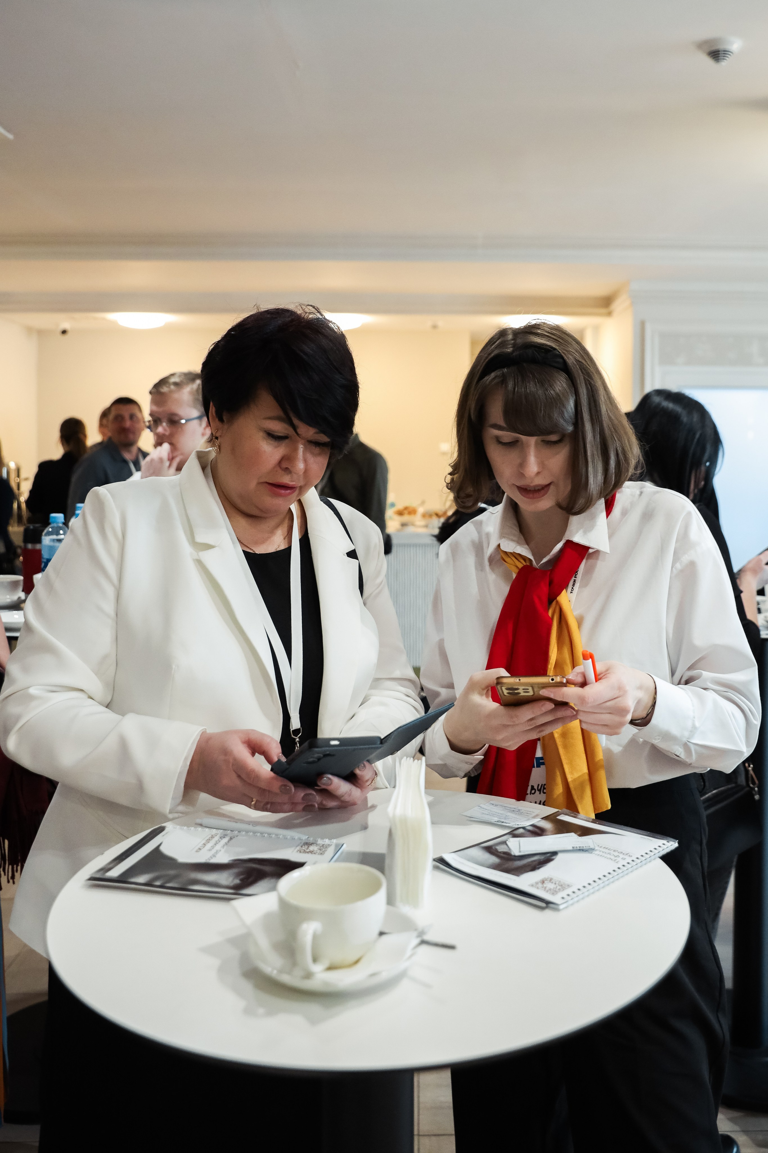 Владимир Якуба. Дацук Анна Фотограф из Екатеринбурга