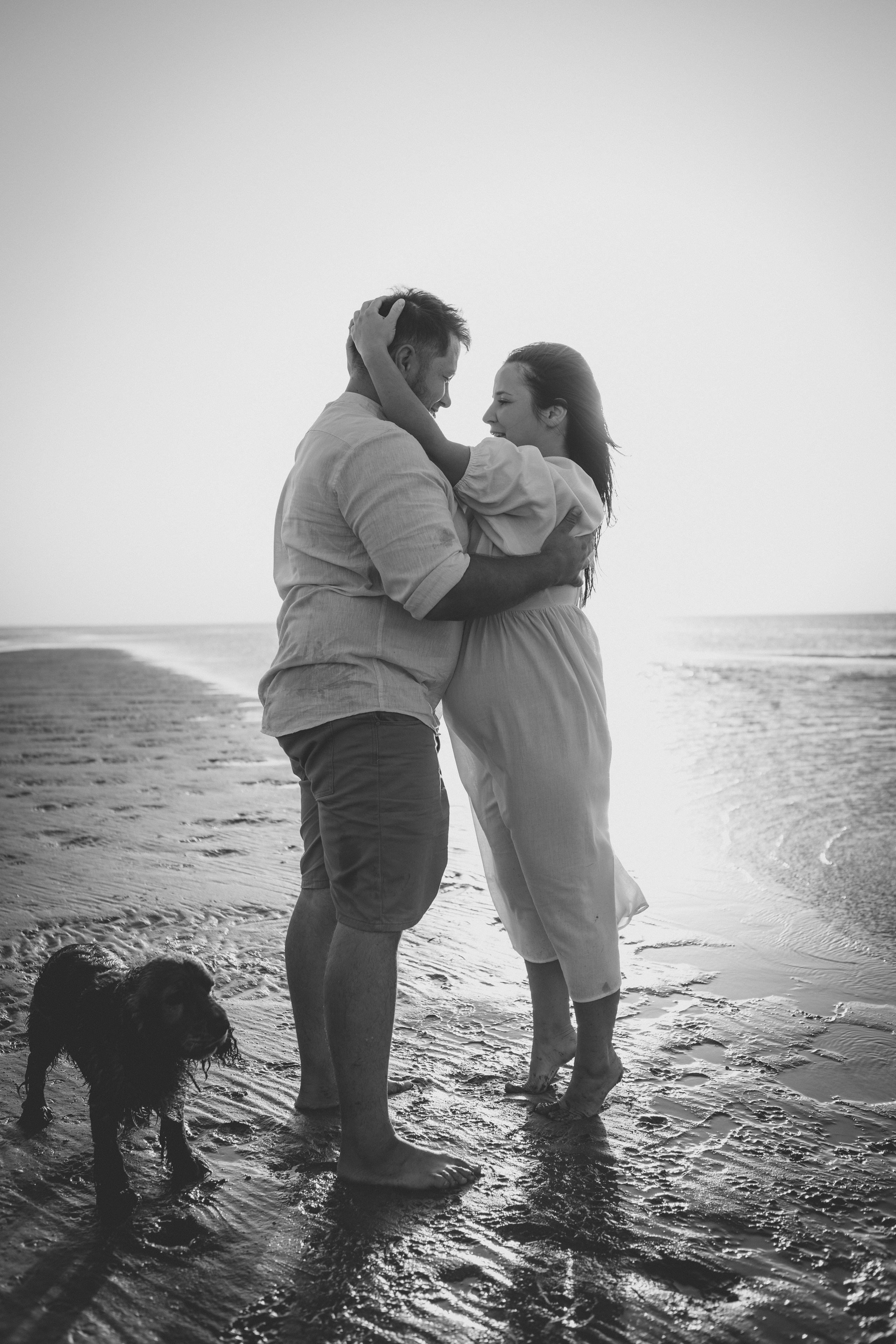 Family moment 💫. Семейный фотограф и фотограф на роды в Ростове-на-Дону Мухина Виктория