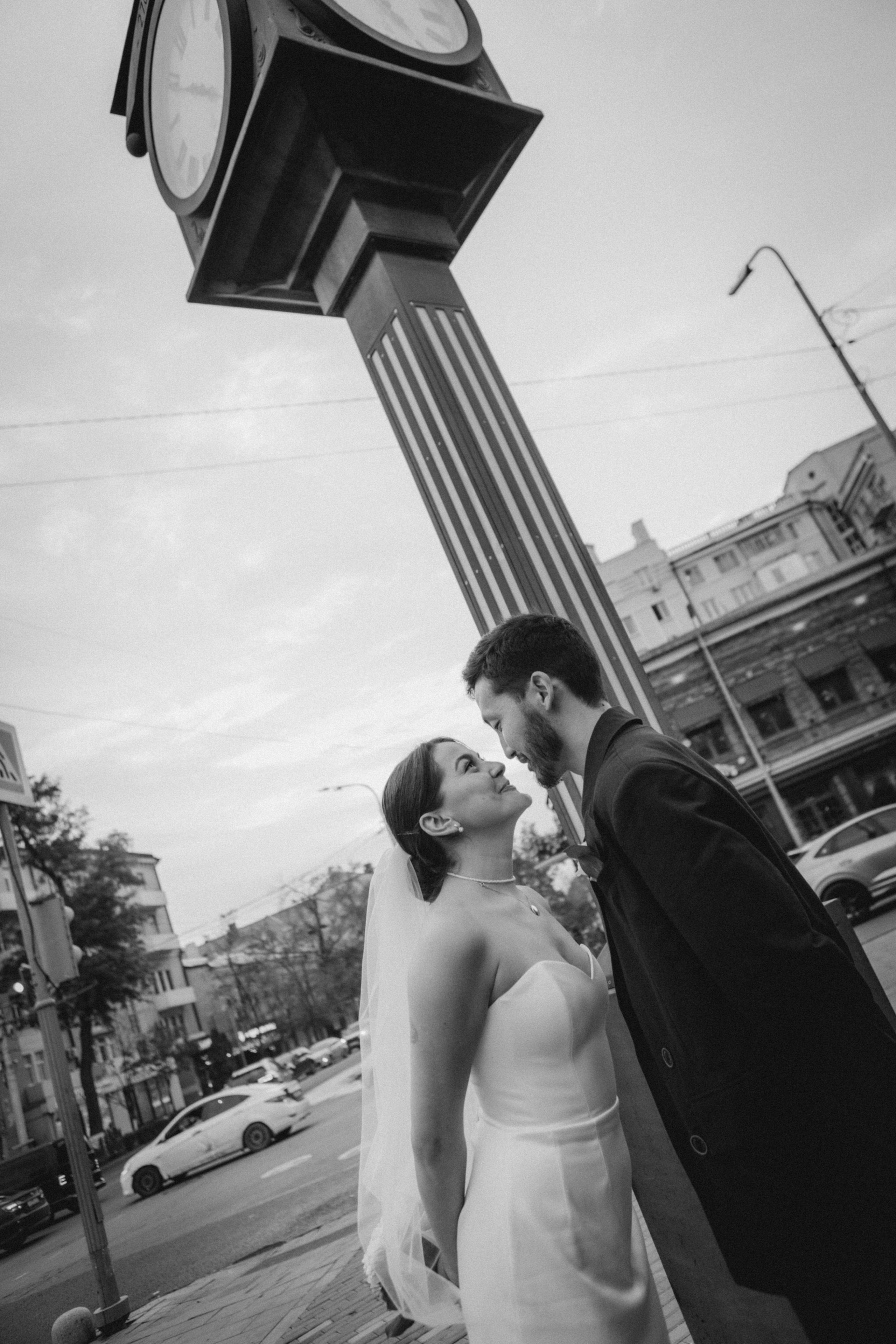 Сокто & Дина. Семейный фотограф и фотограф на роды в Ростове-на-Дону Мухина Виктория