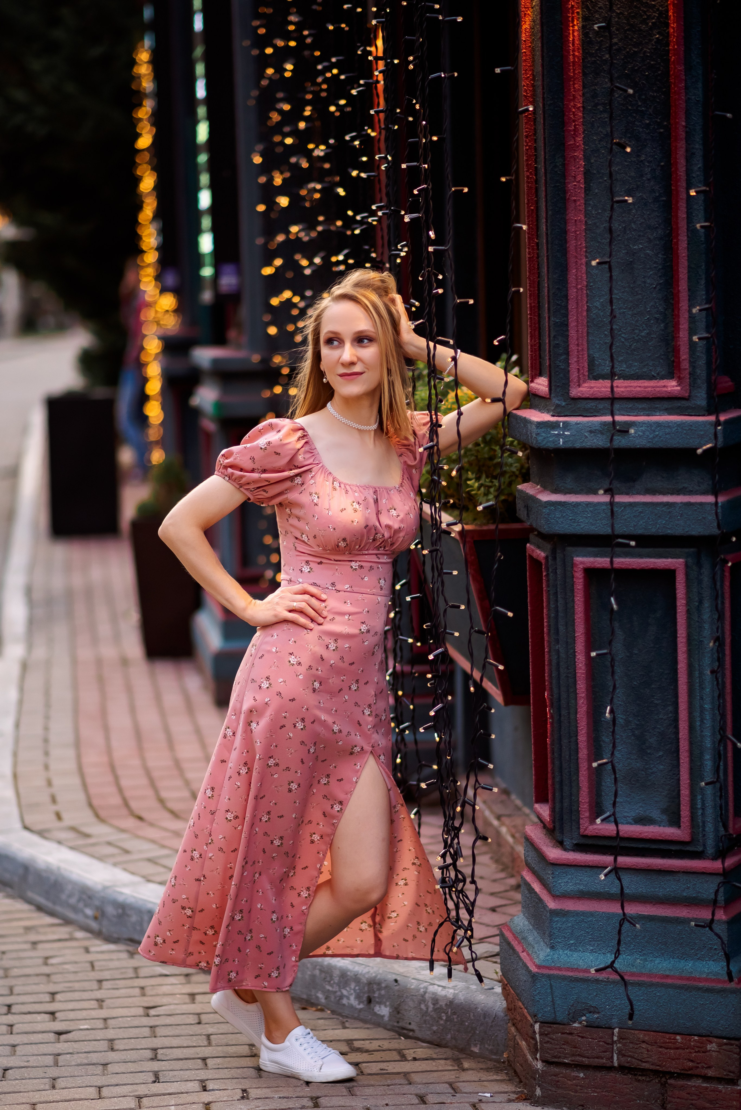 ФОТОСЕССИЯ НА КРАСНОЙ ПОЛЯНЕ. Семейный и женский фотограф Лоо Краснодар Сочи Энем Татьяна Трибурт