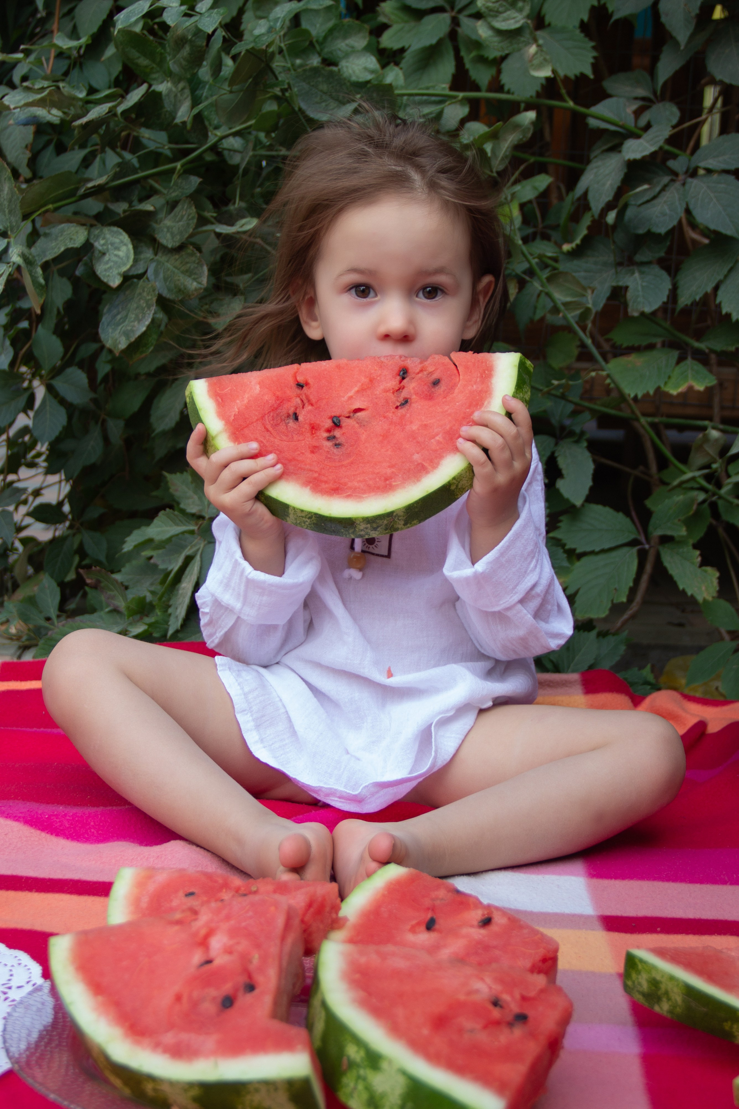 Детские и семейные истории. Семейный и детский фотограф в Крыму Юлия Буланова