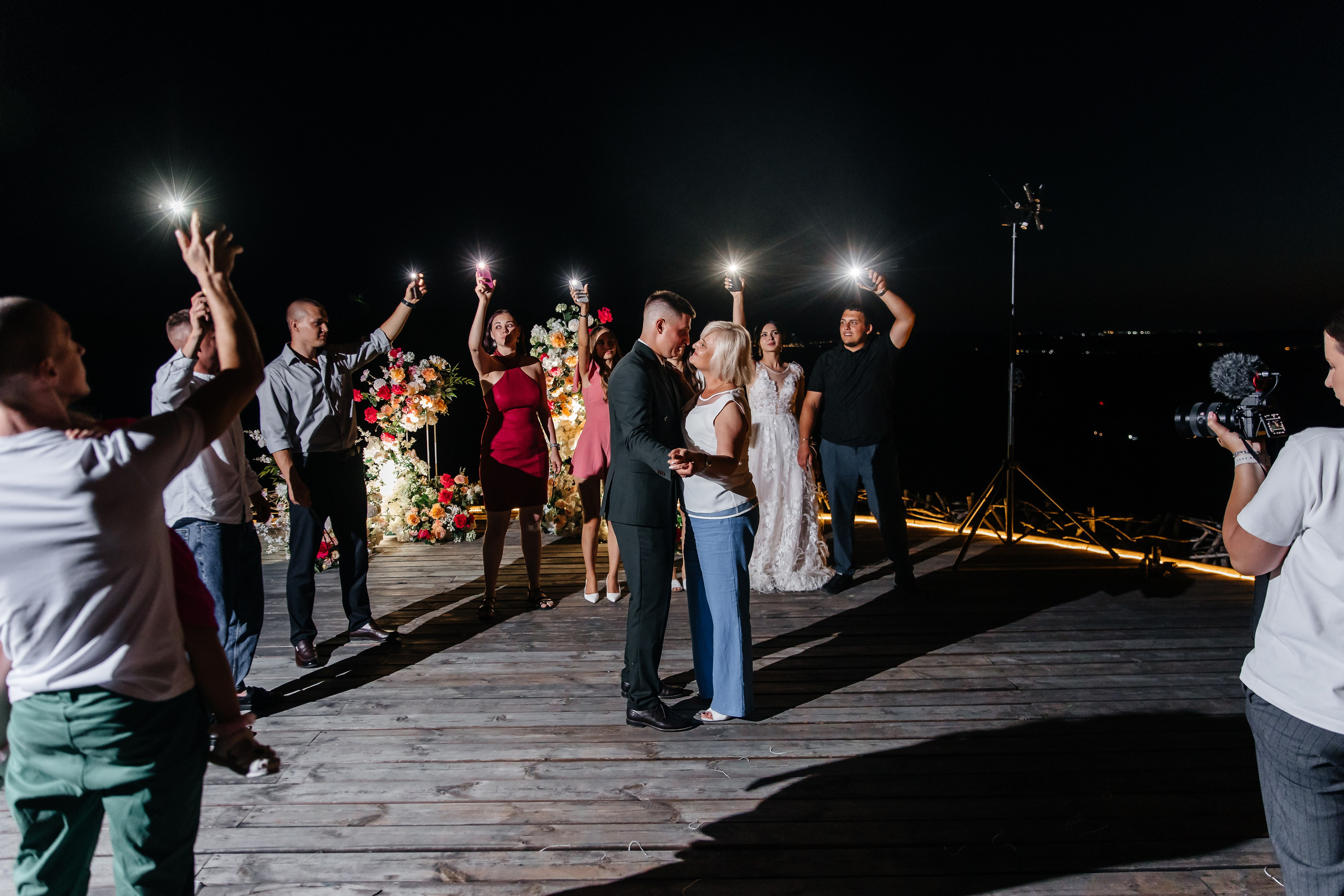 Свадьба на винодельне. Анонс для Ивана и Виктории. Свадебный фотограф в Крыму и Севастополе Ольга Баскакова