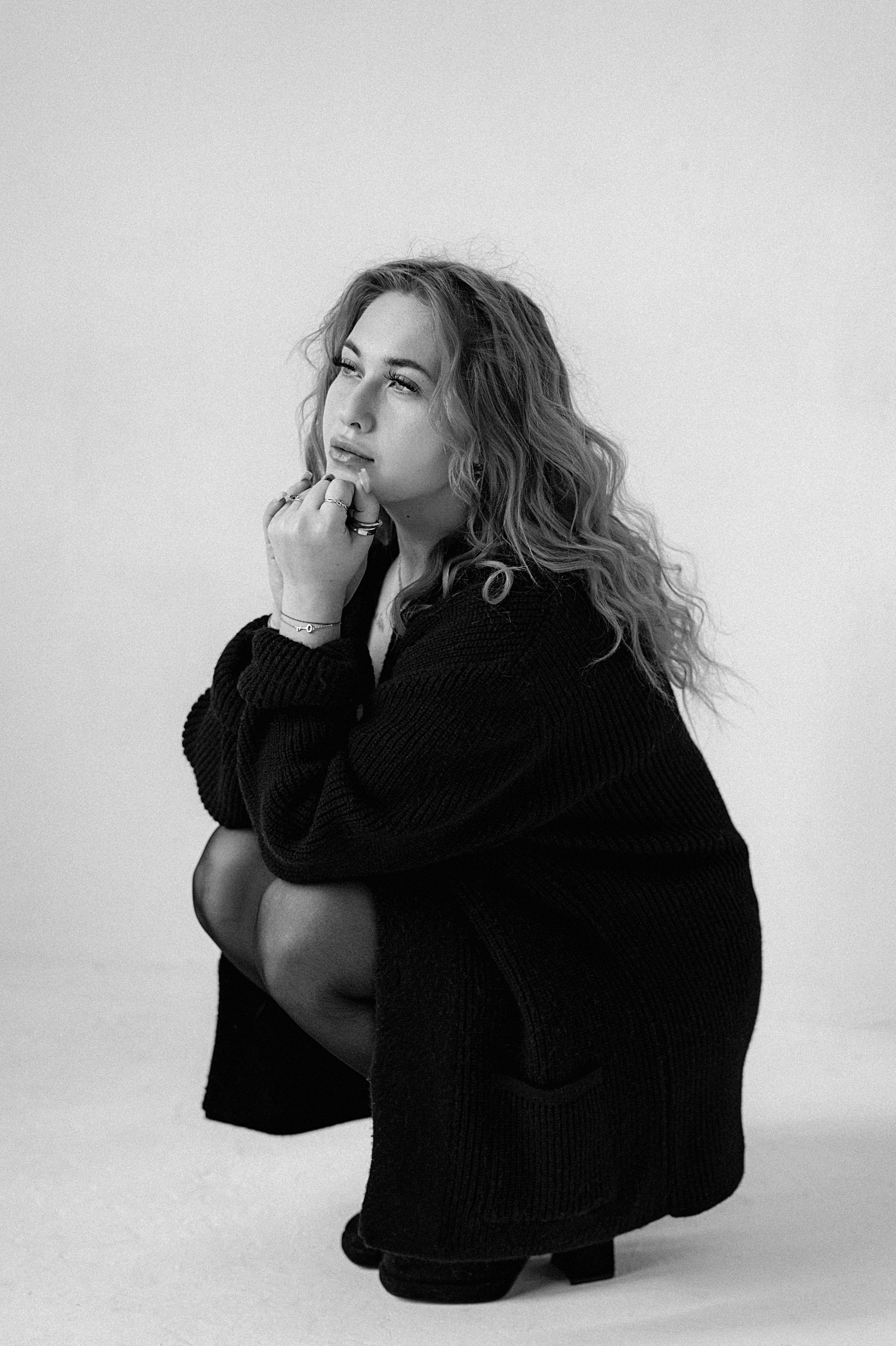 Евгения. Фотограф. Снимаю женские, семейные и парные съёмки в Волжском и Волгоградской области