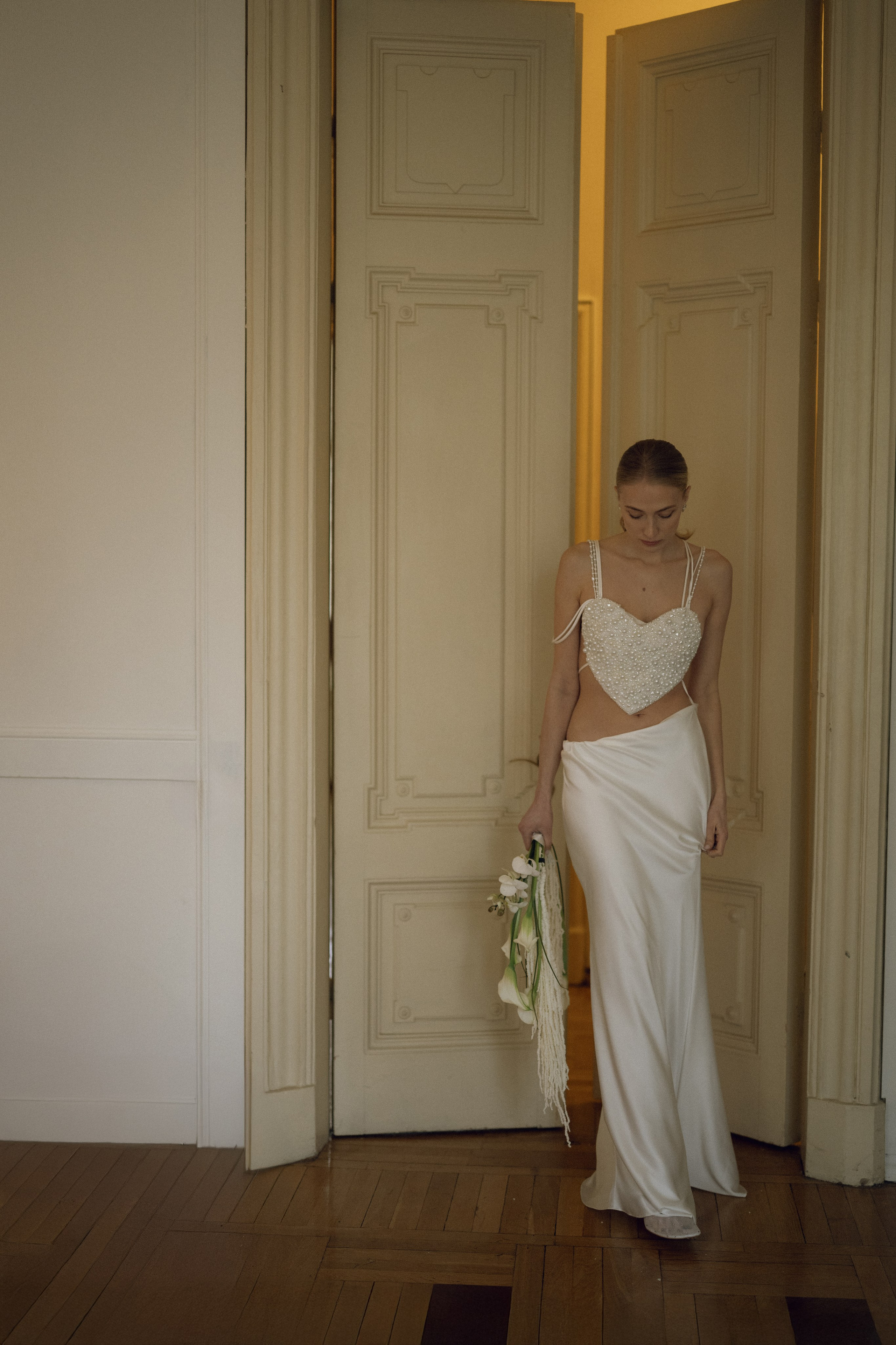 Elegant episode part II. Свадебный фотограф Нижний Новгород, Москва