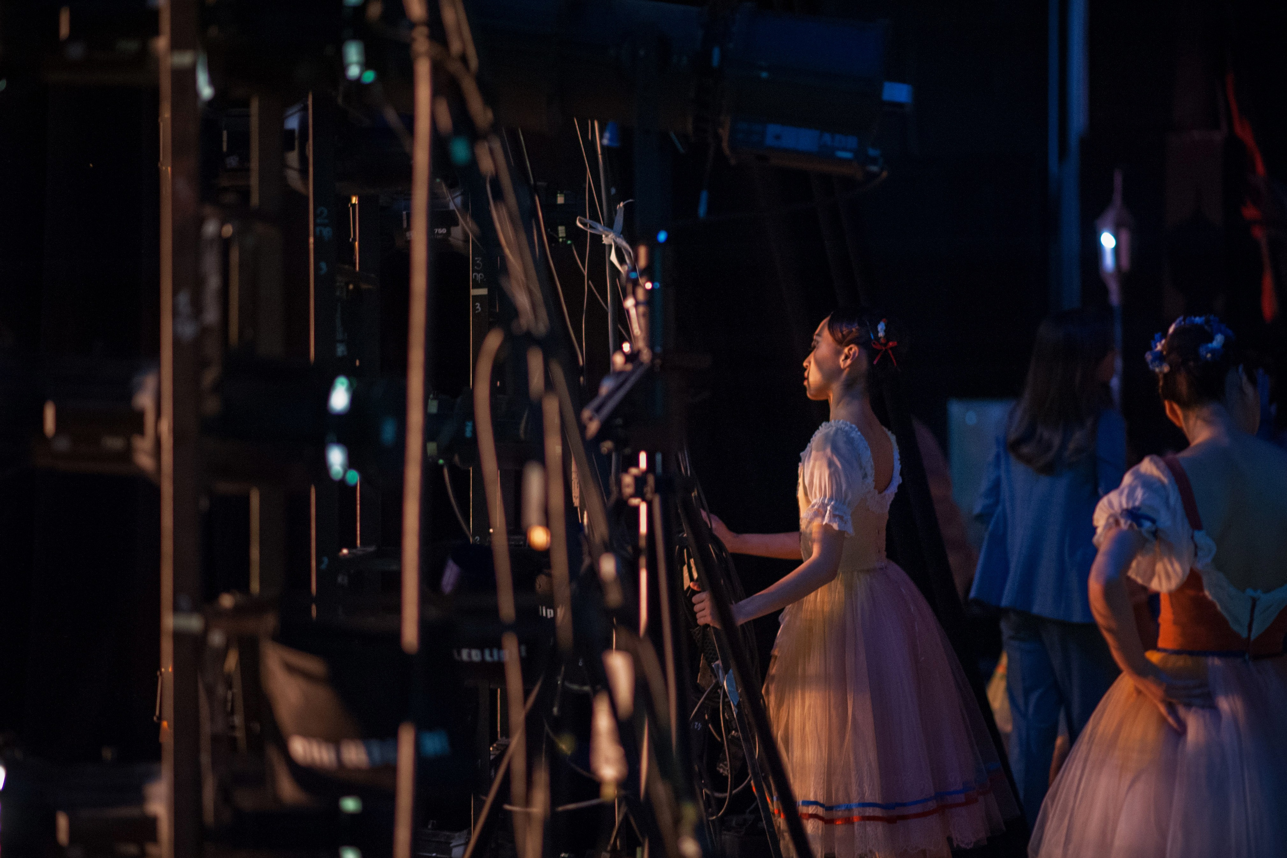 РЕПОРТАЖИ, ДОКУМЕНТАЛКА. Фотограф Вера Демидкова