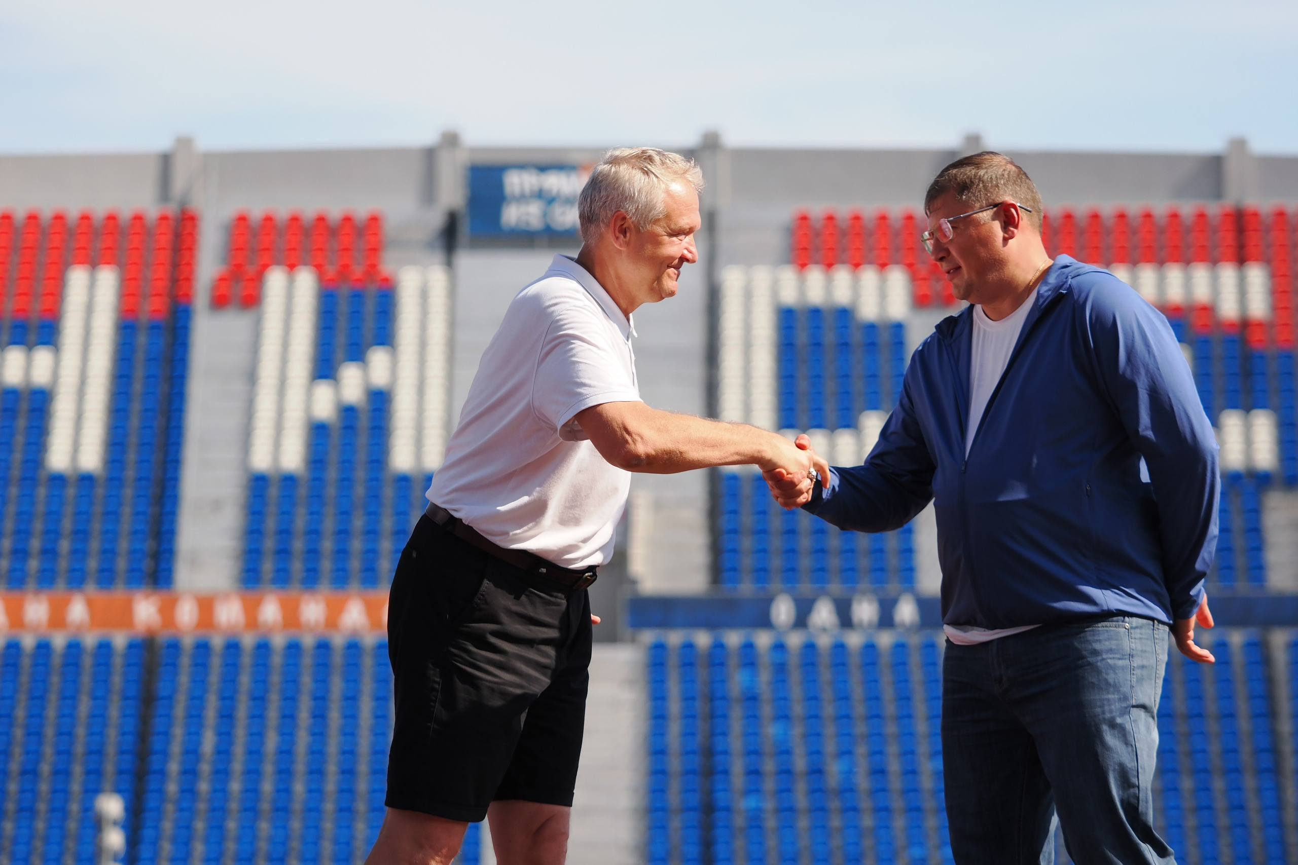 Всероссийские соревнования по русской лапте. Репортажный фотограф Алексей Козьмин