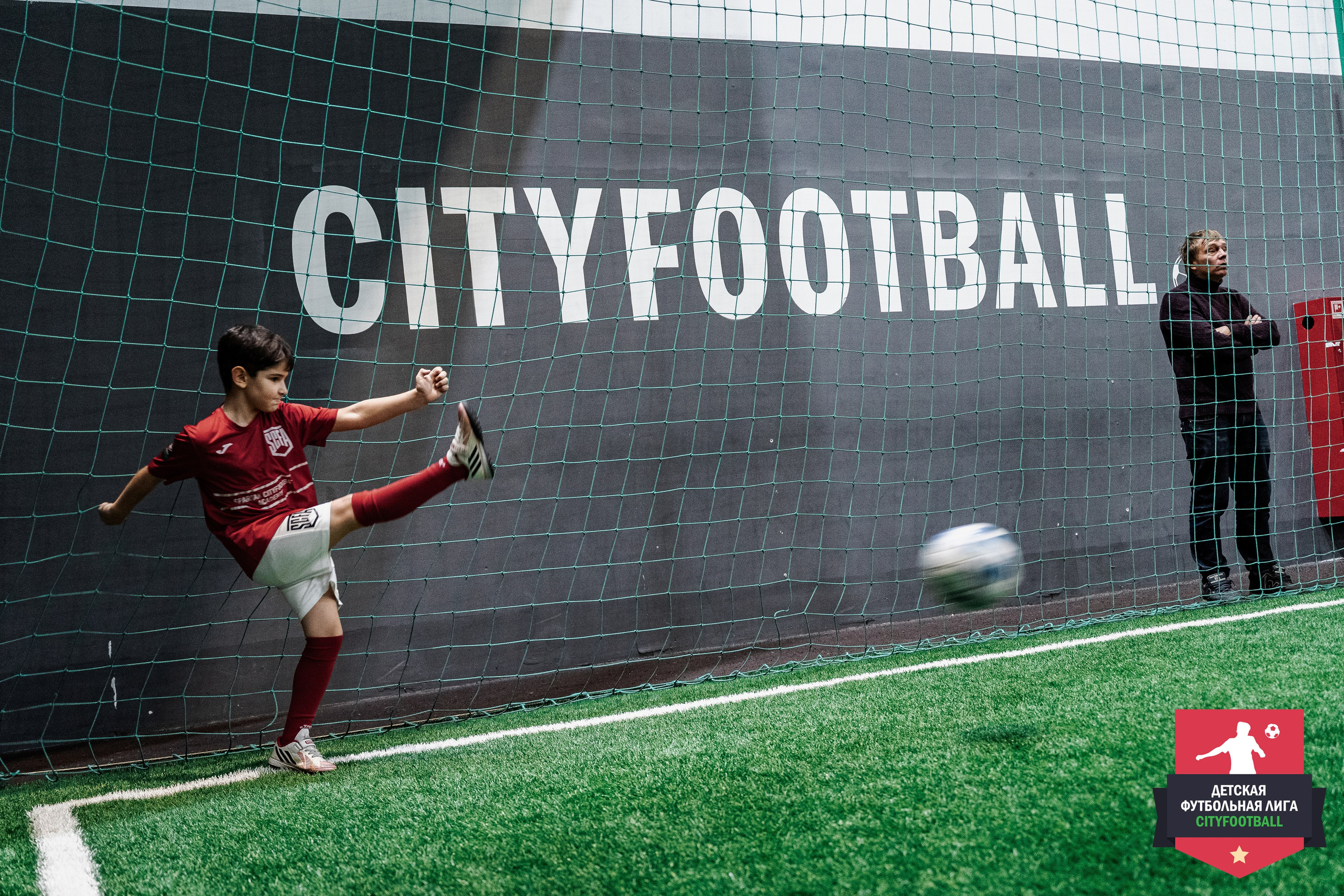 Съемки. Фотограф Владимир Бакарюк