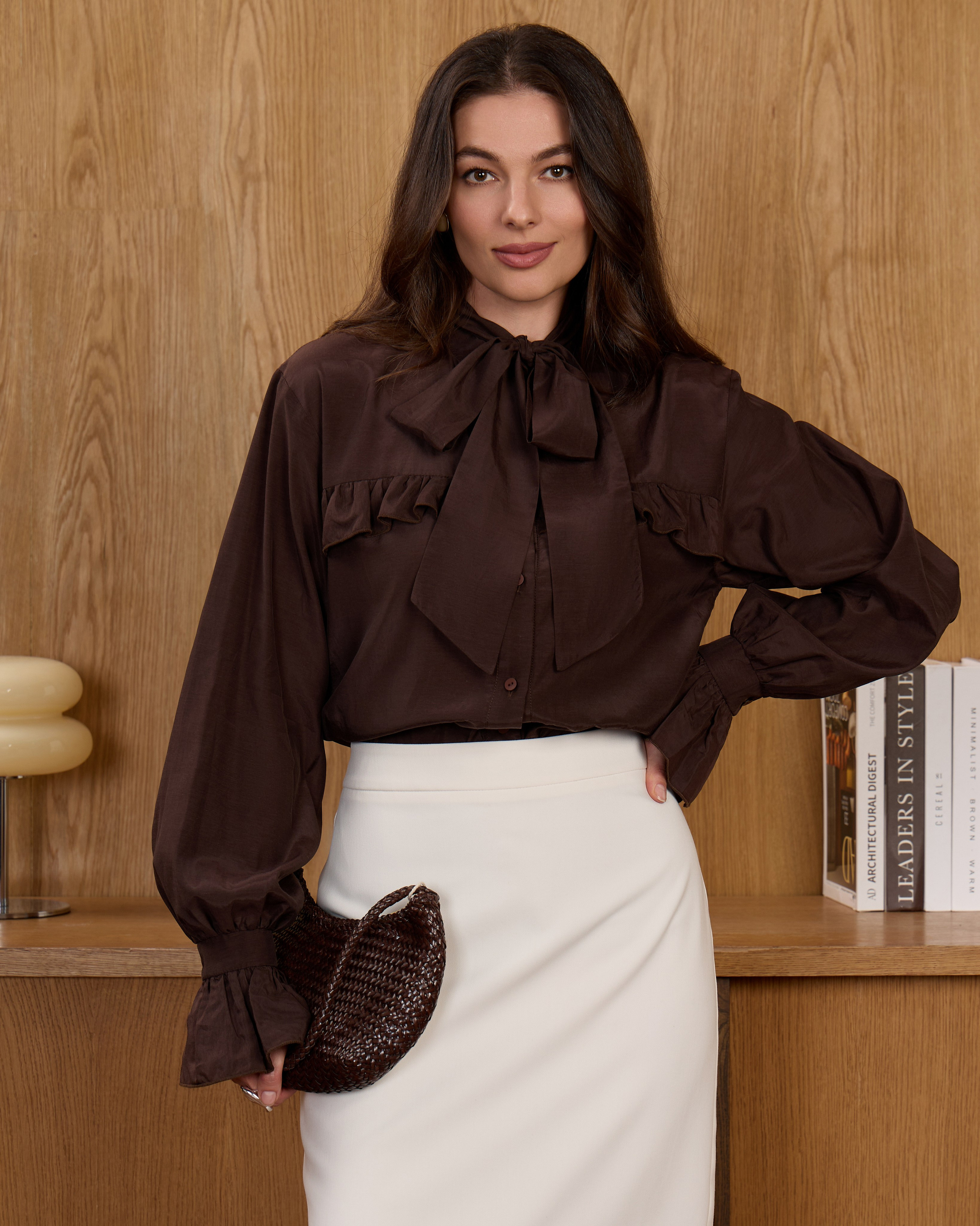 Atremare. Контент-фотограф Надежда Нудельман