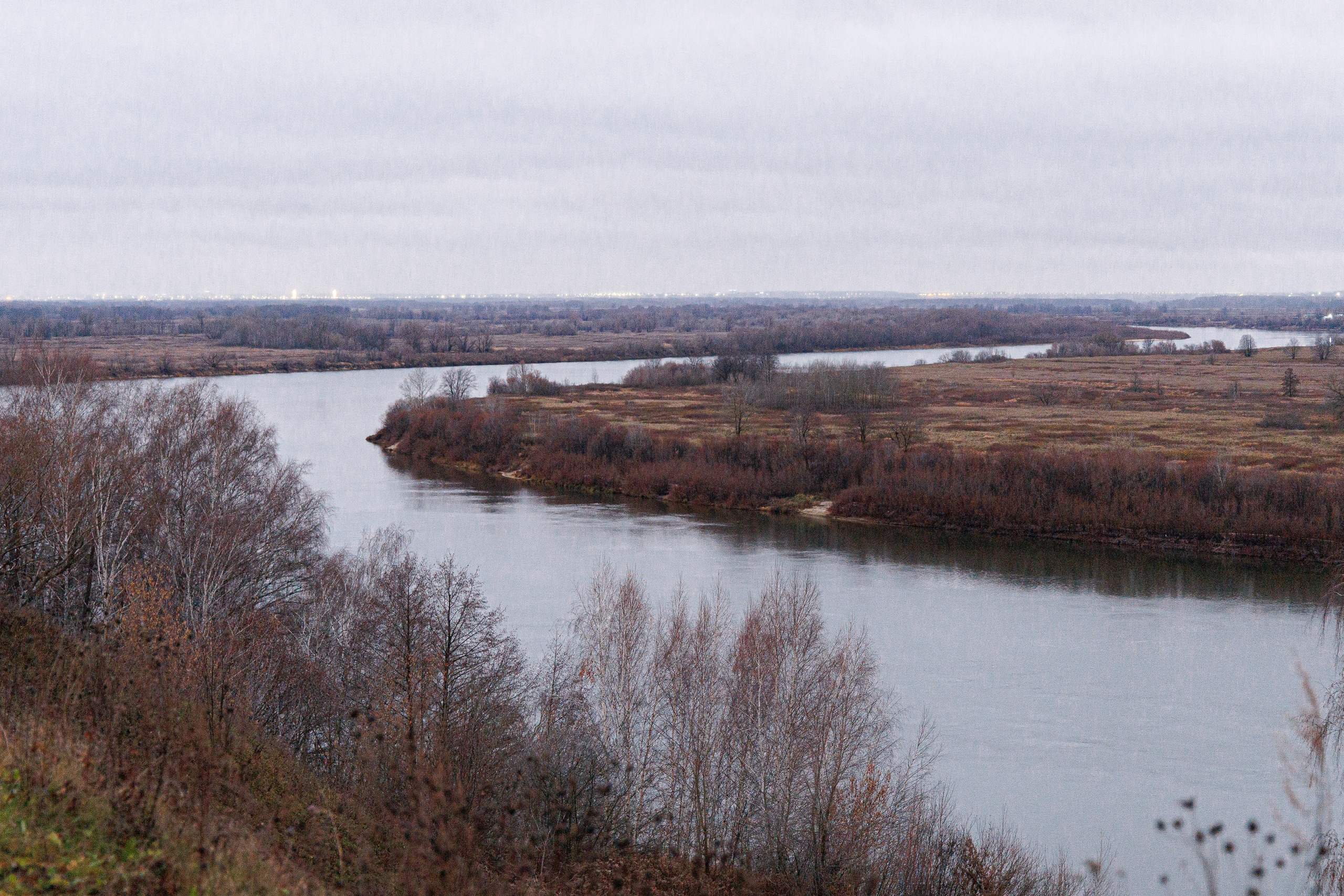 Фотоэкспедиция для ЯндексКарты в г. Новашино. Интерьерный, предметный фуд-фотограф в Нижнем Новгороде Наталья Латыпова