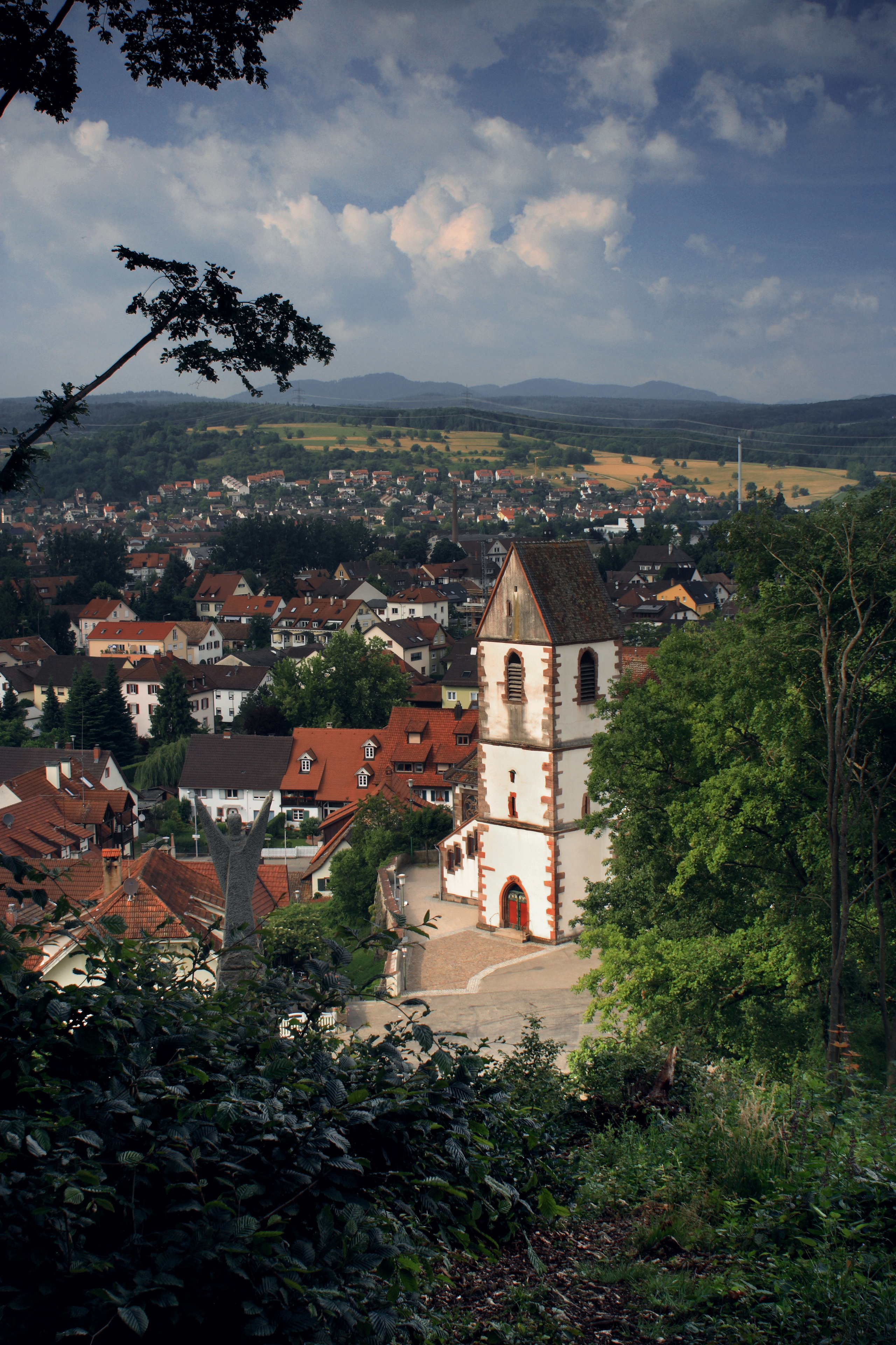 Город. Портретный фотограф Станислав Жуков | Москва
