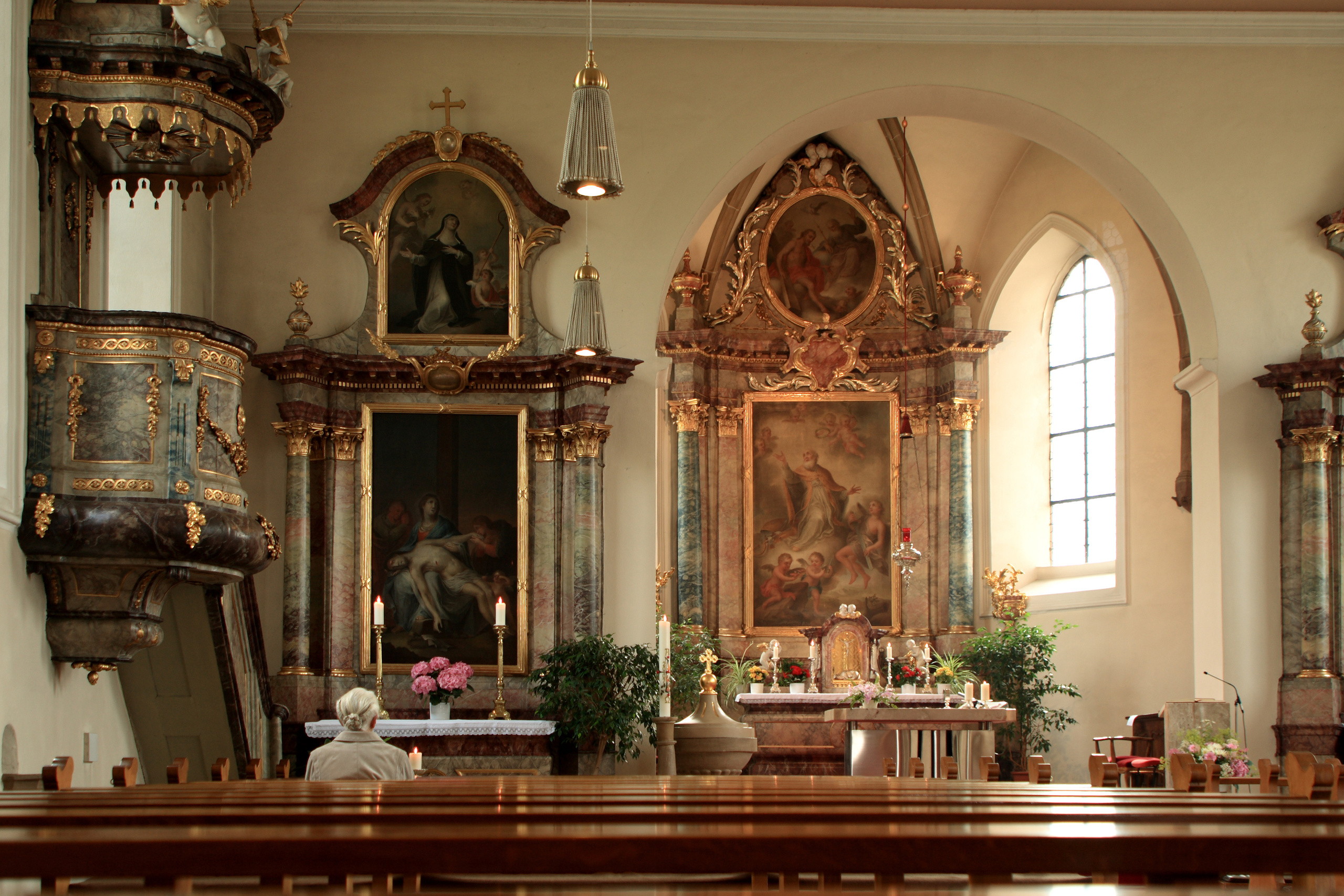 Город. Портретный фотограф Станислав Жуков | Москва