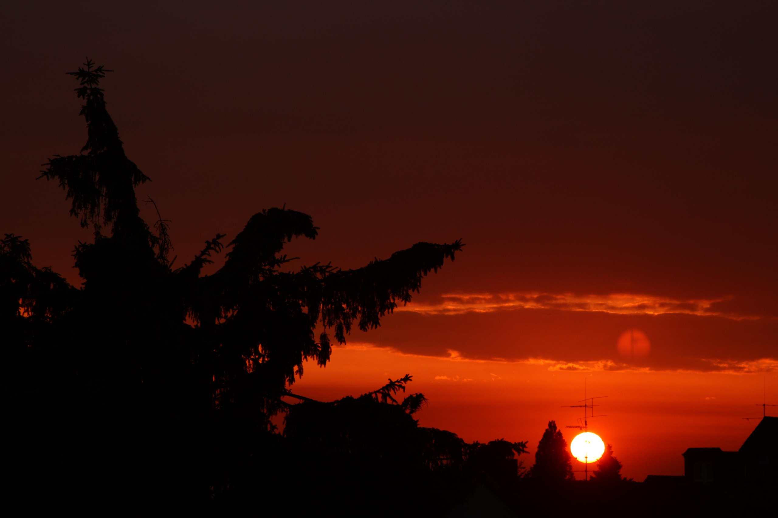 Город. Портретный фотограф Станислав Жуков | Москва