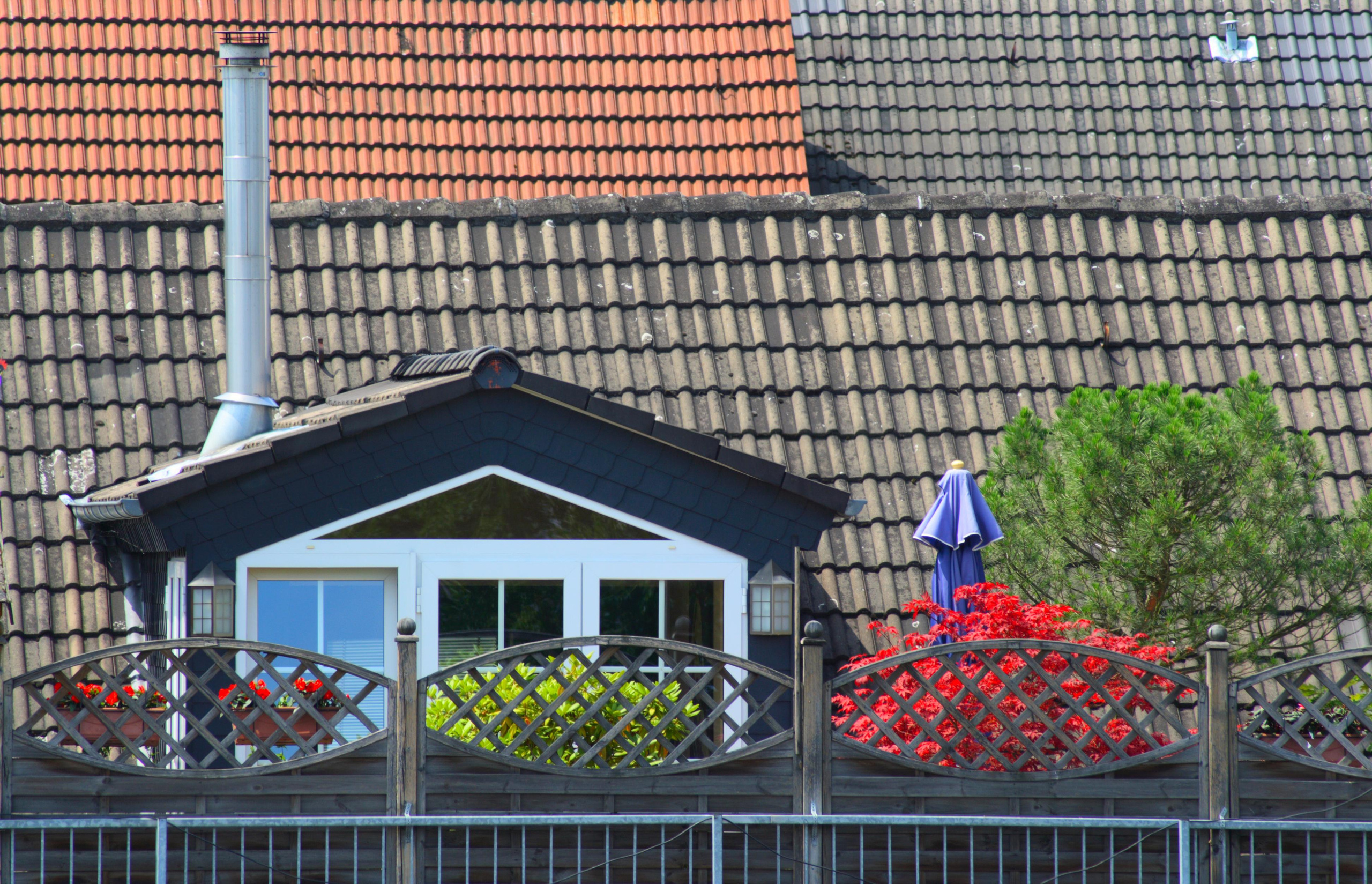 Город. Портретный фотограф Станислав Жуков | Москва