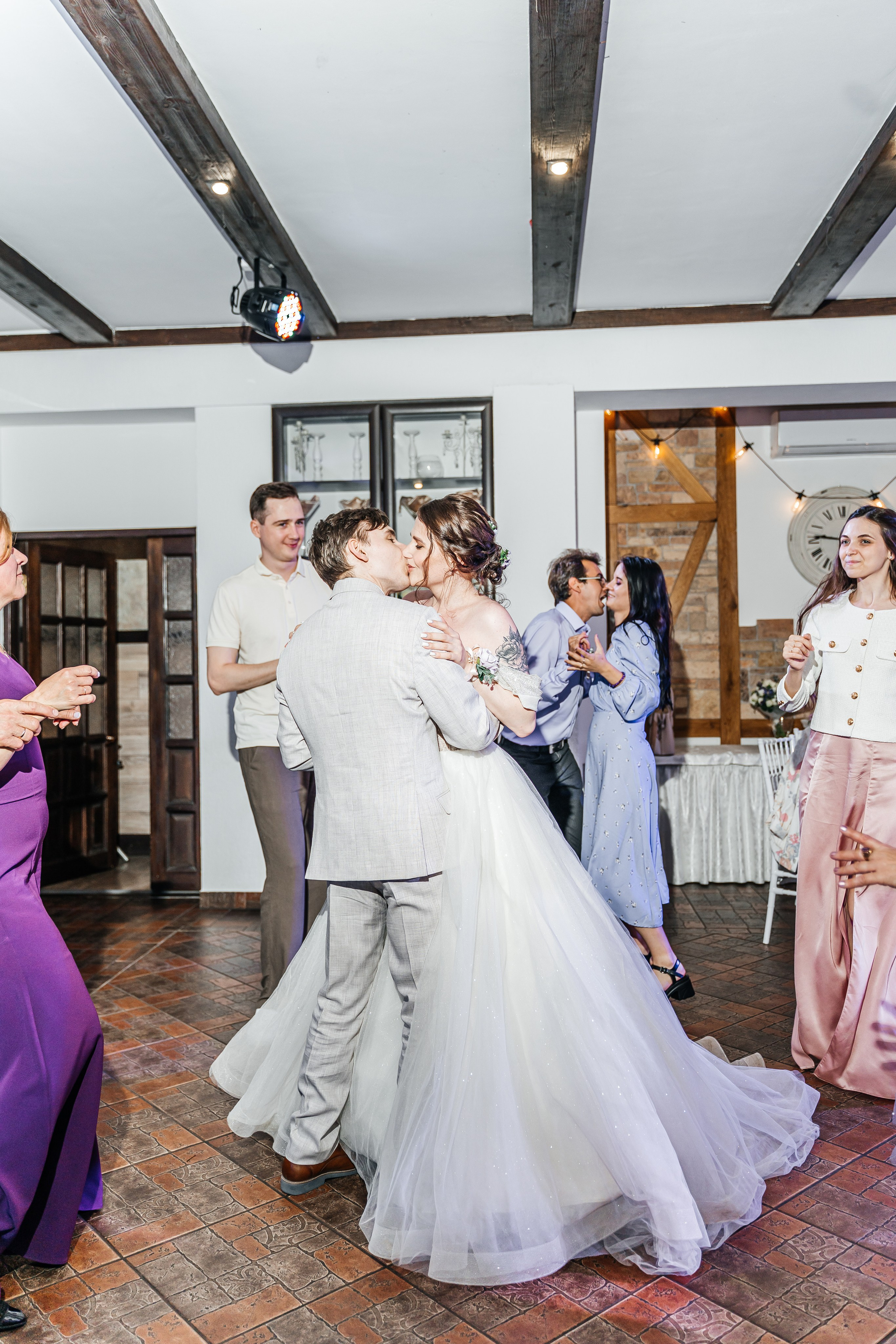 18.07.2025. Семейный фотограф в Санкт-Петербурге
