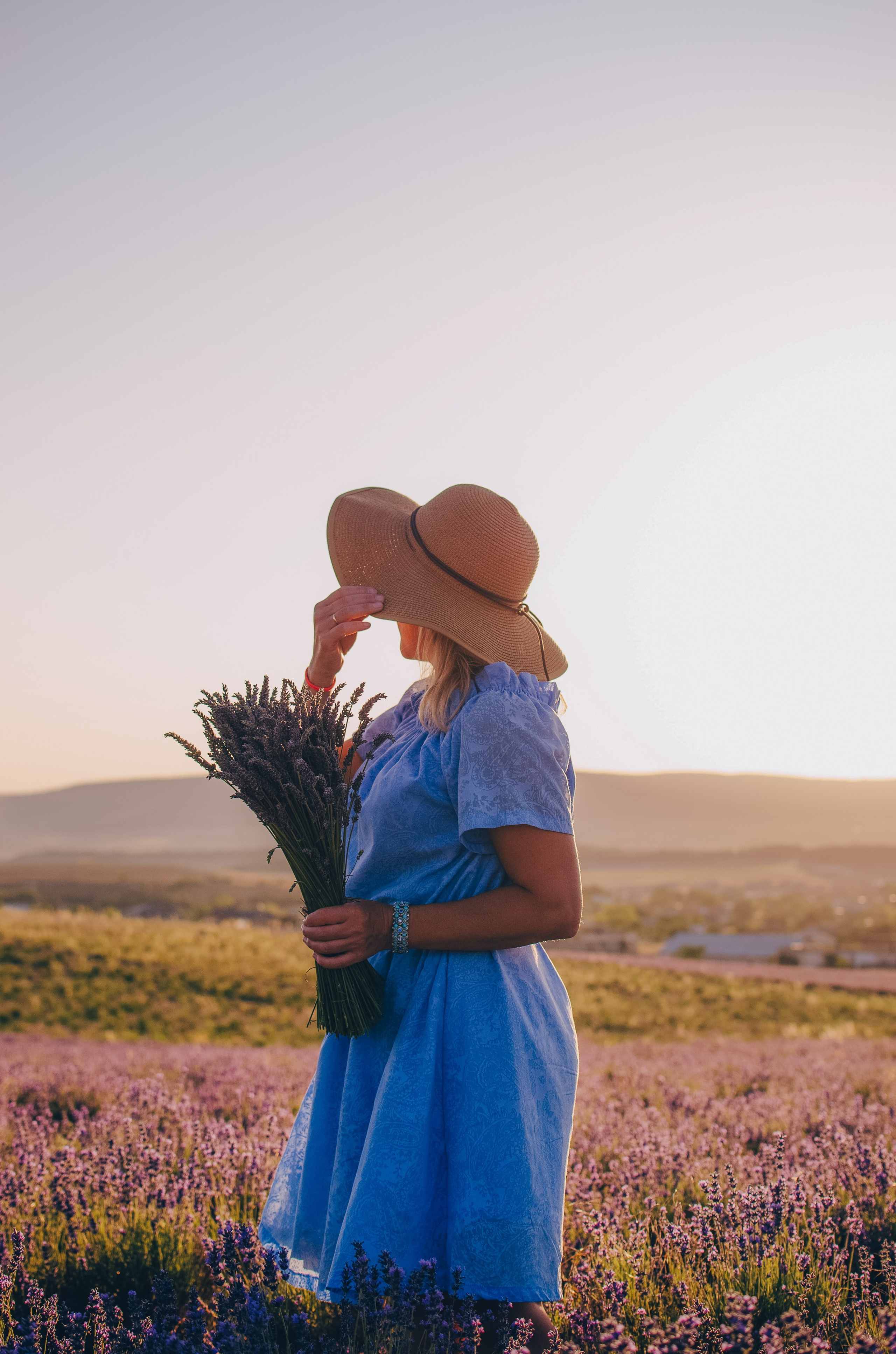 Яна. Фотограф в Евпатории и по Крыму с которым комфортно всем Добровольская Татьяна