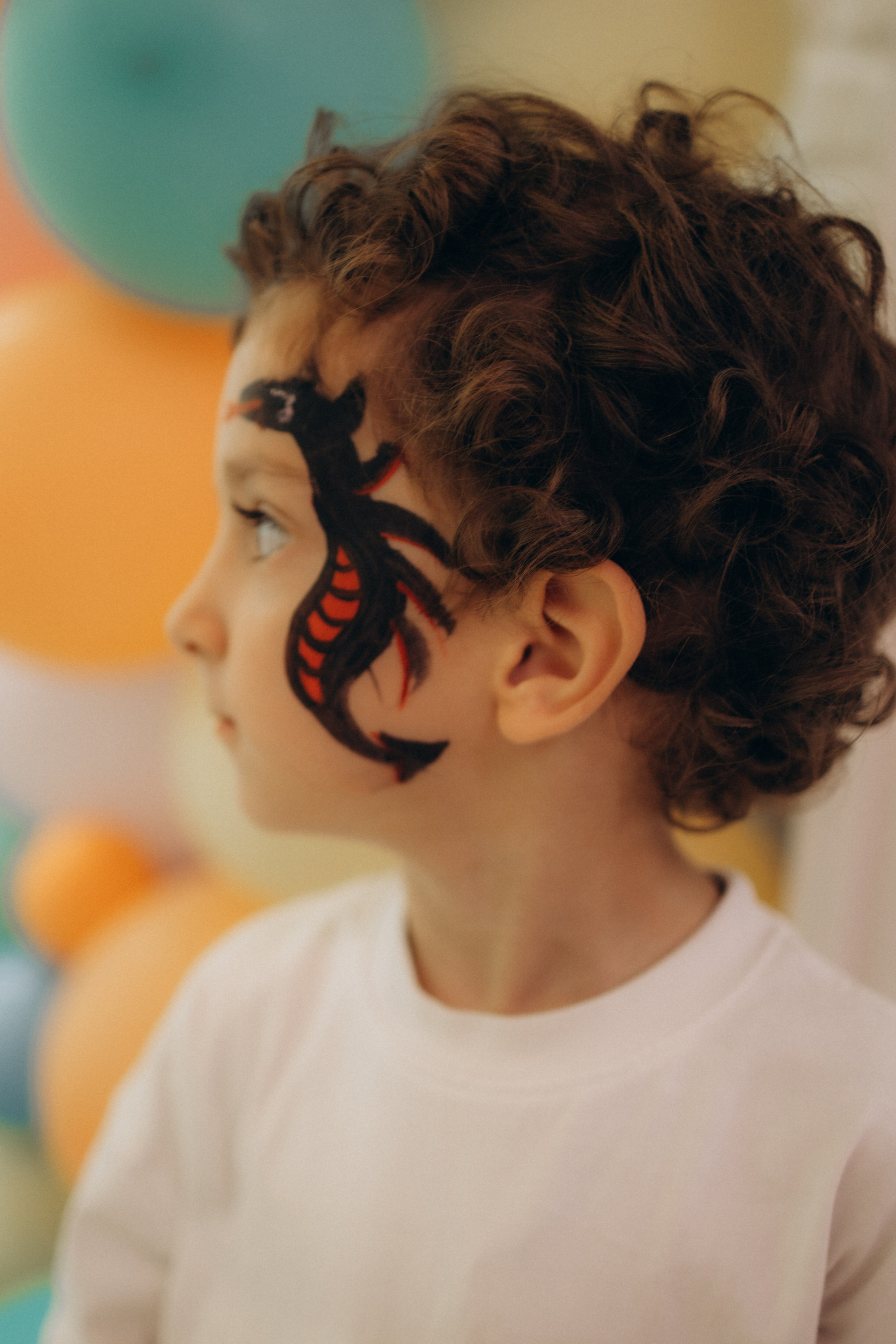 Праздники. Семейный фотограф Москва и МО