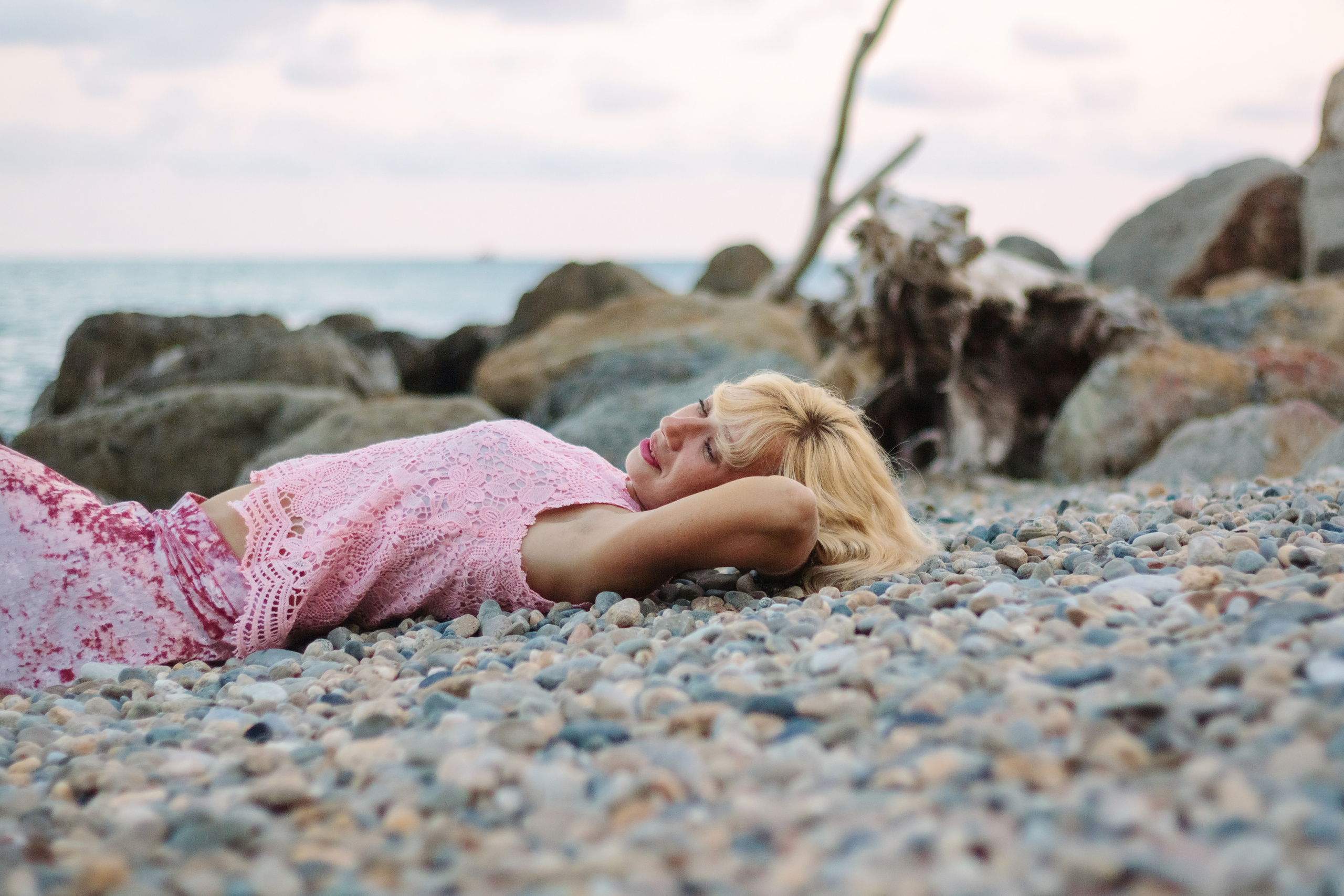 Чуть-чуть меня.... Ваш семейный фотограф Евгения в г. Москва