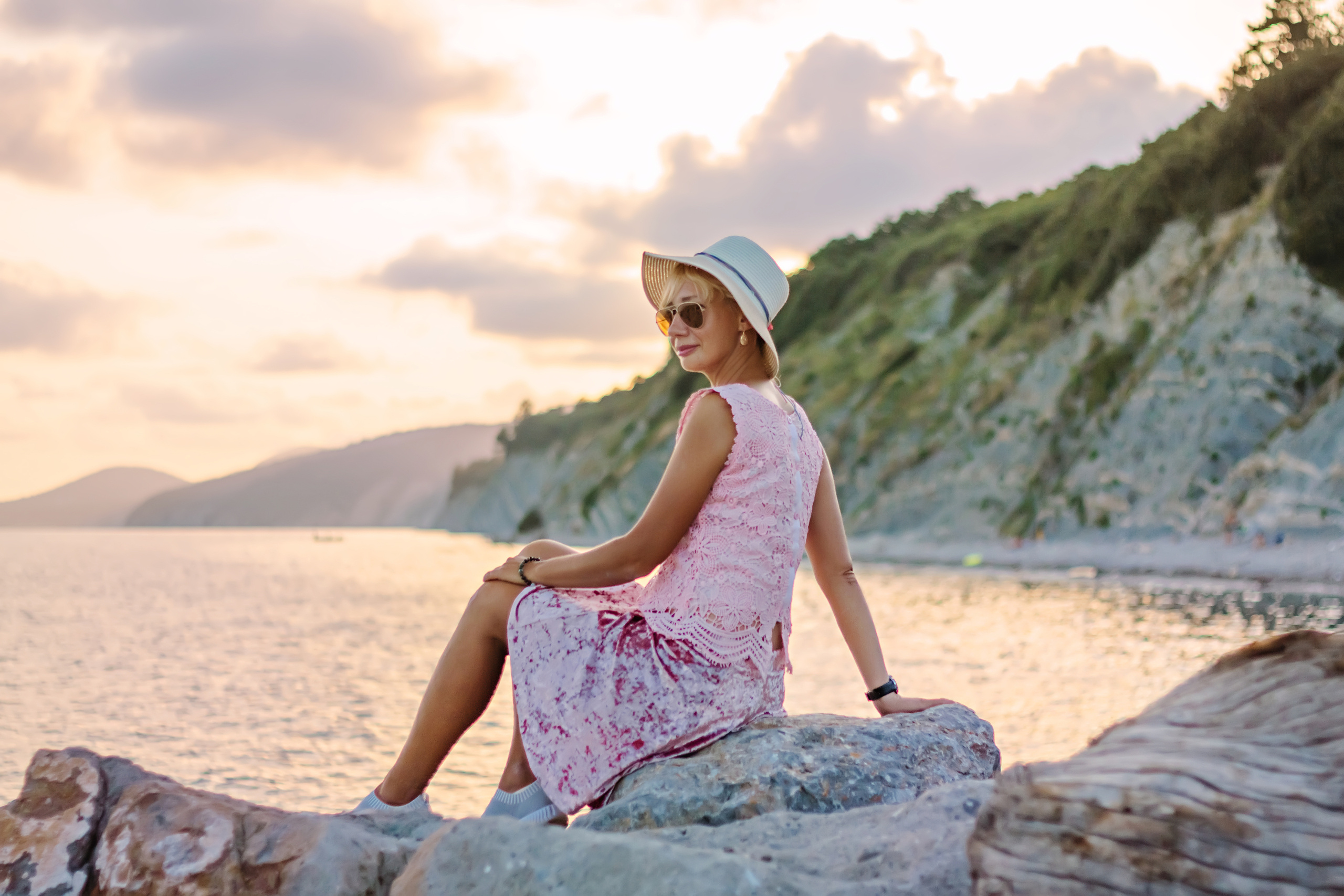 Чуть-чуть меня.... Ваш семейный фотограф Евгения в г. Москва