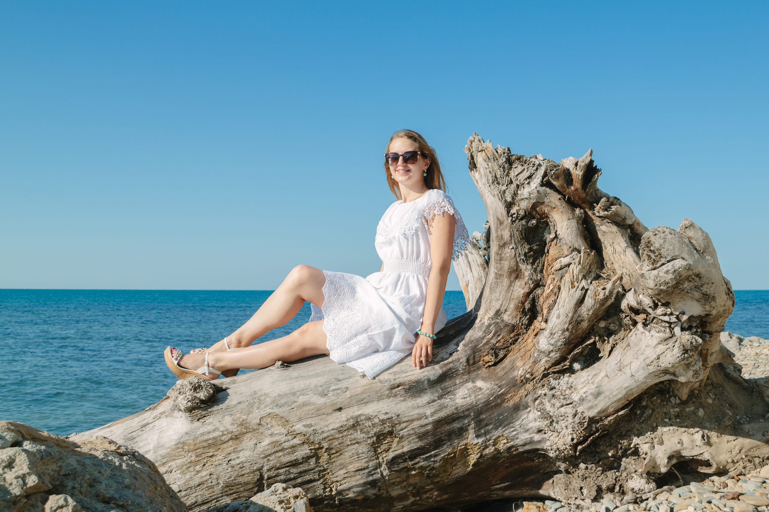 Ваш семейный фотограф Евгения в г. Москва