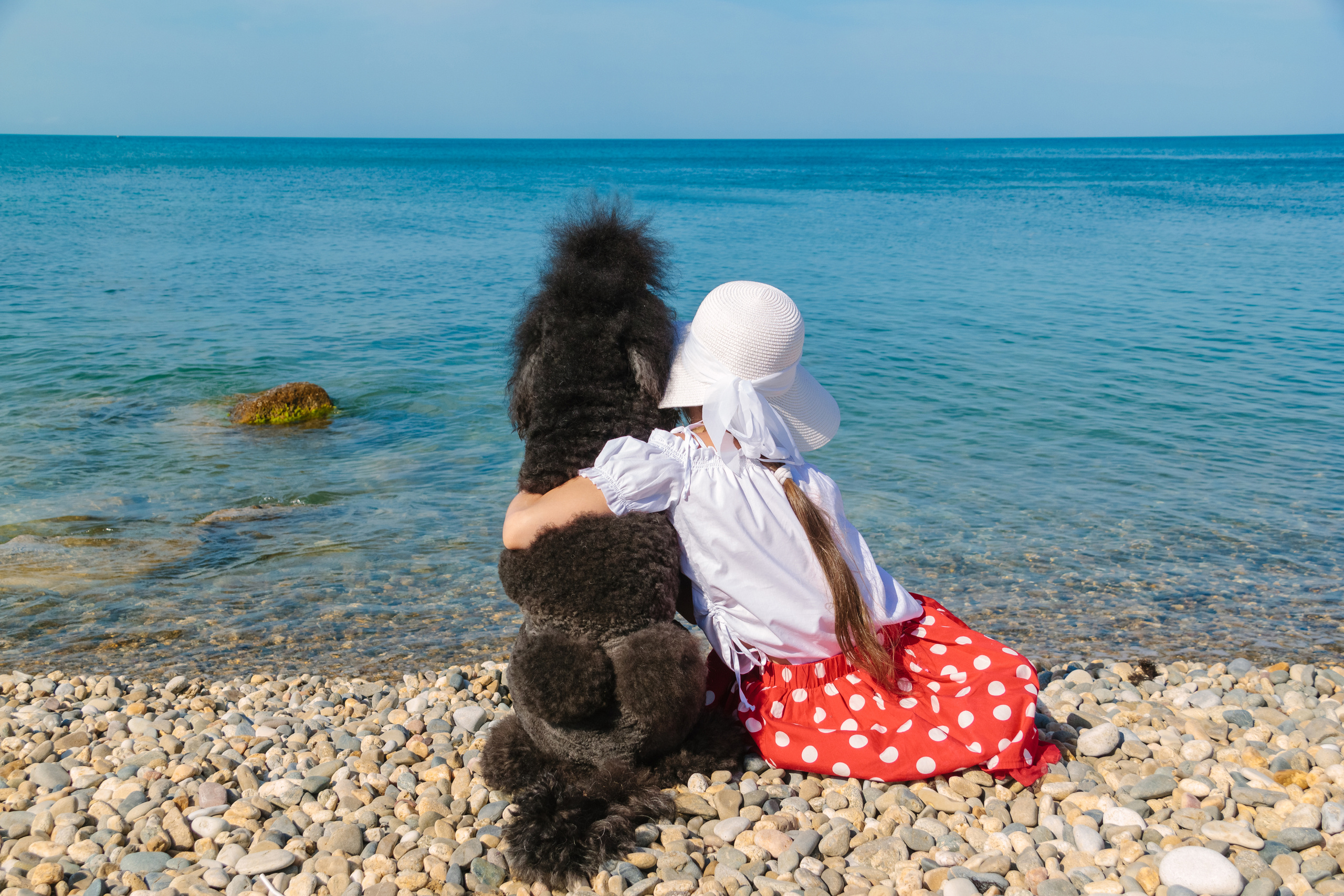 Ваш семейный фотограф Евгения в г. Москва