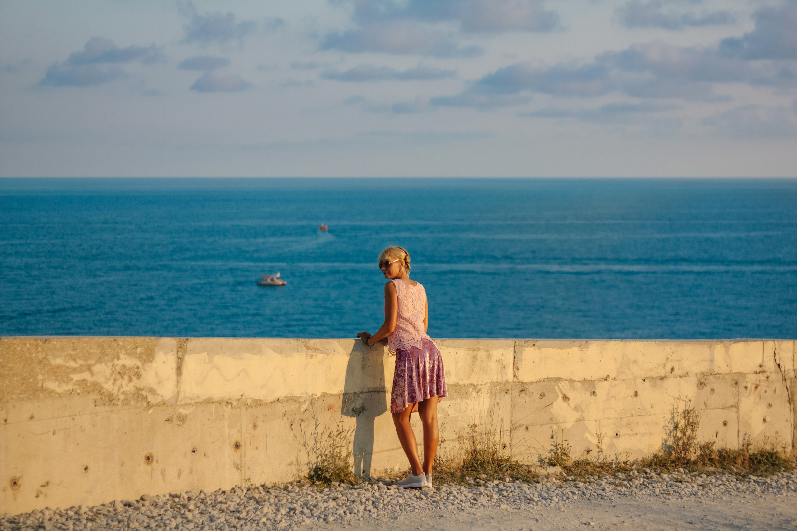 Чуть-чуть меня.... Ваш семейный фотограф Евгения в г. Москва