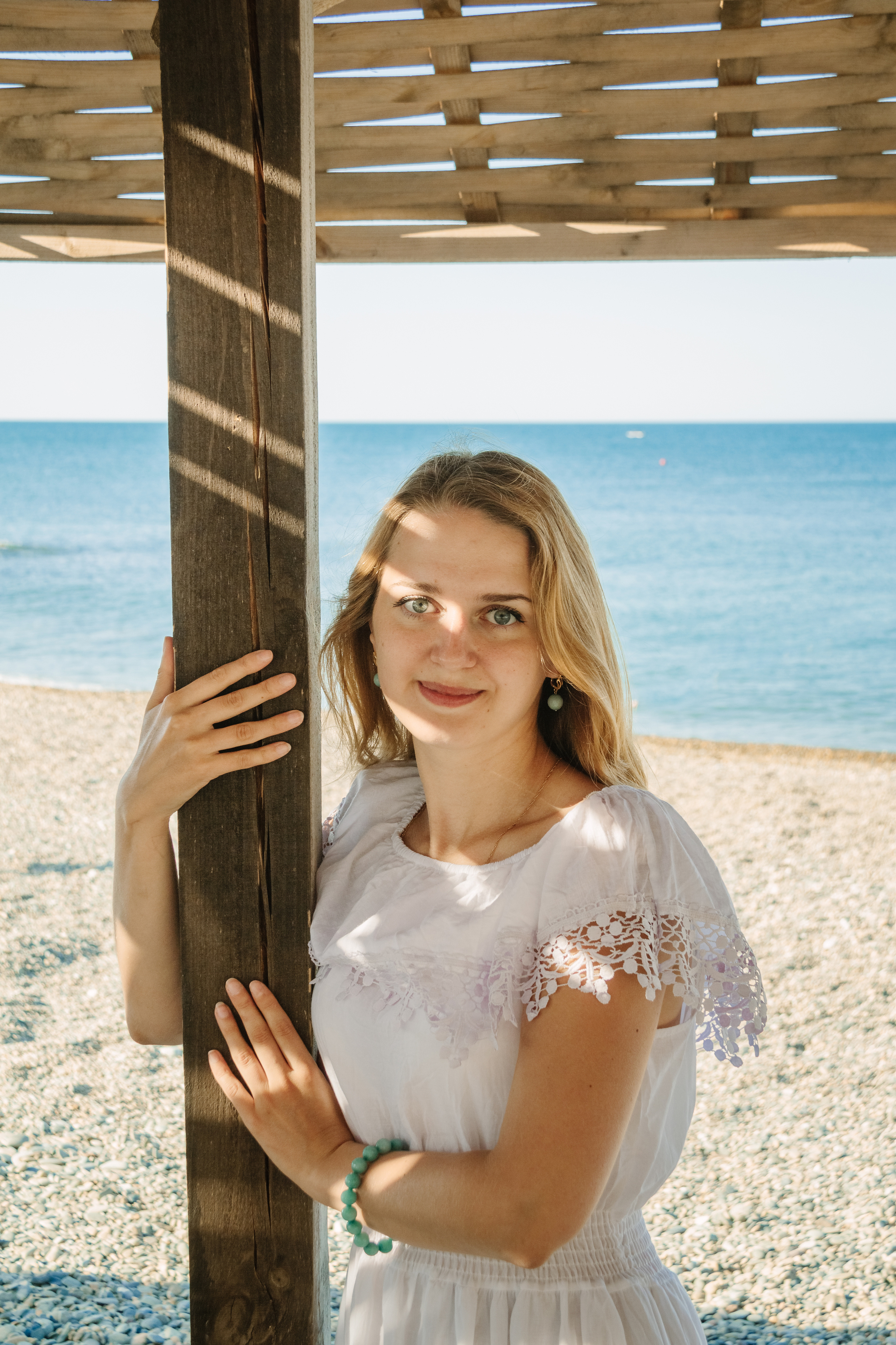 Ваш семейный фотограф Евгения в г. Москва