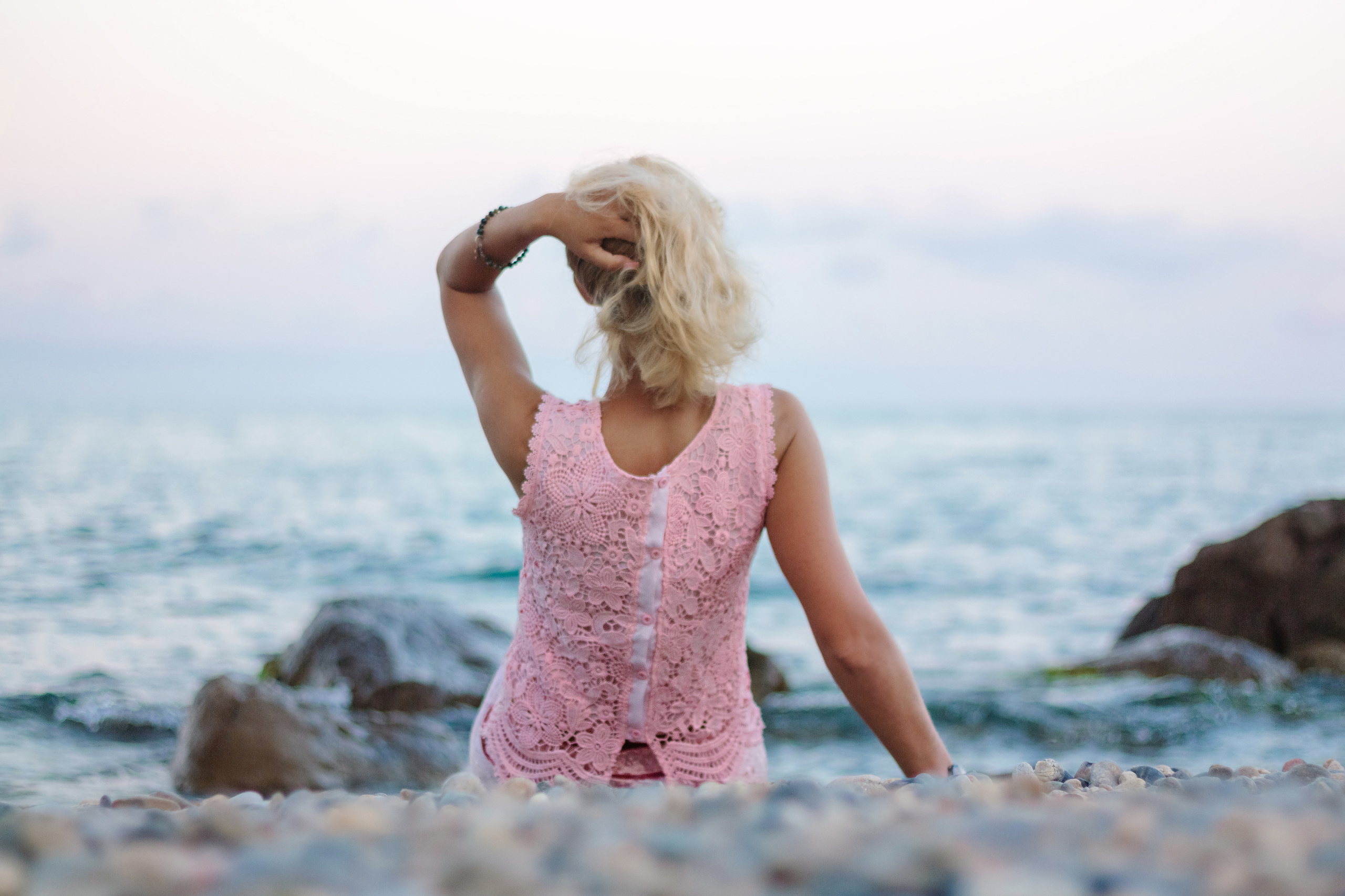 Чуть-чуть меня.... Ваш семейный фотограф Евгения в г. Москва