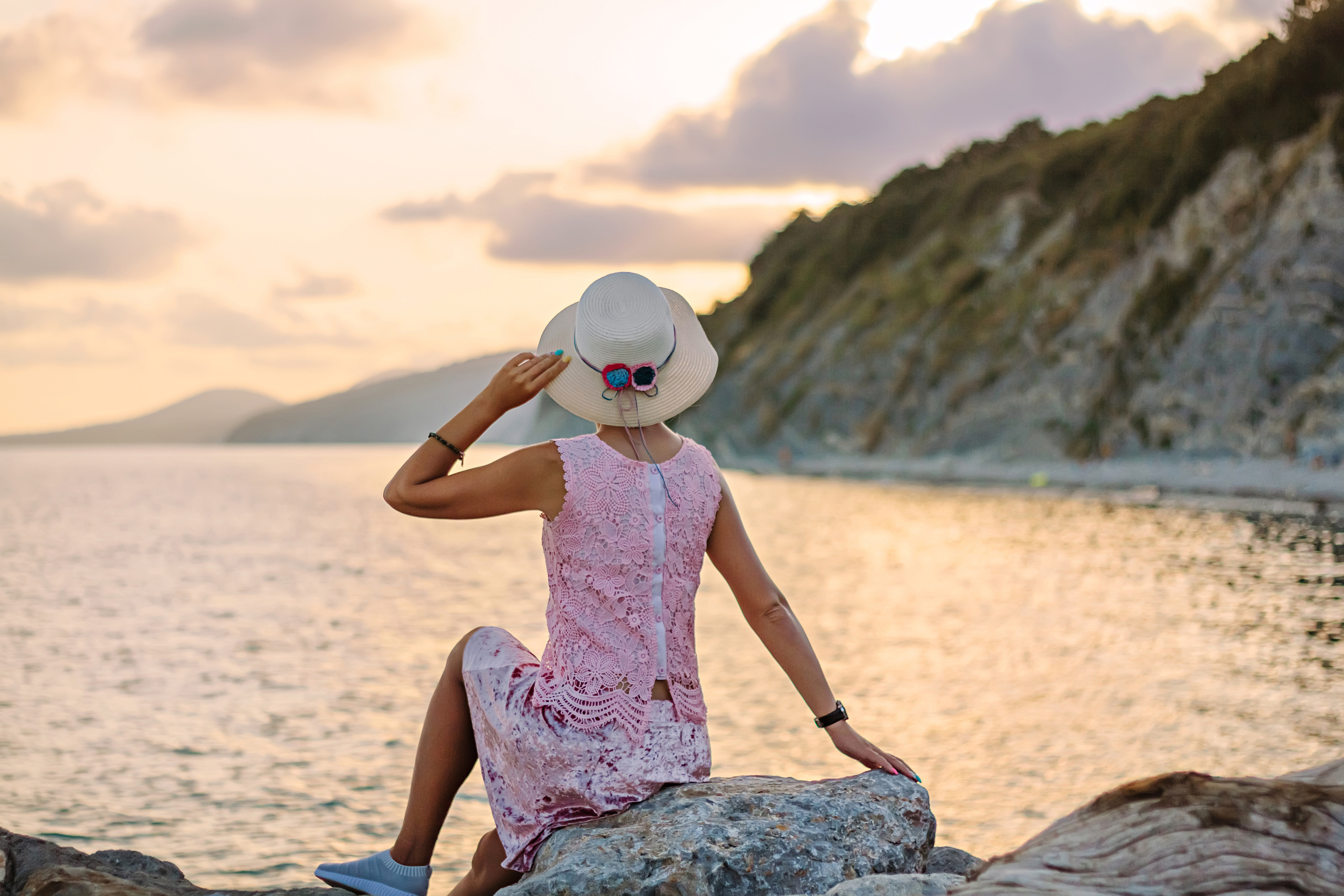 Чуть-чуть меня.... Ваш семейный фотограф Евгения в г. Москва