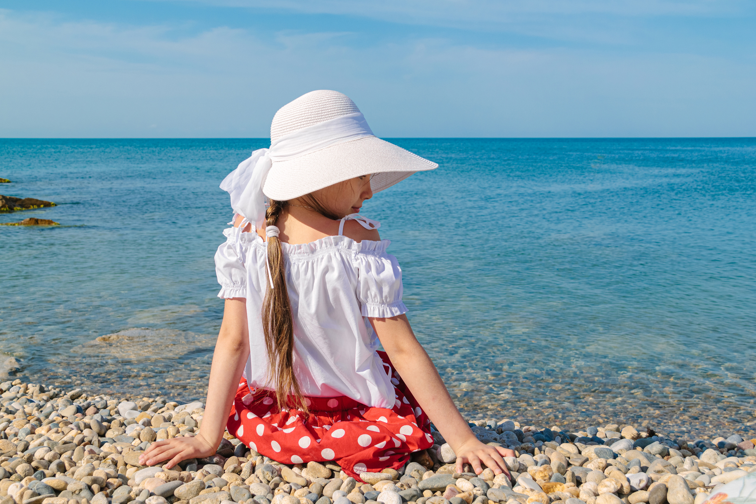 Ваш семейный фотограф Евгения в г. Москва