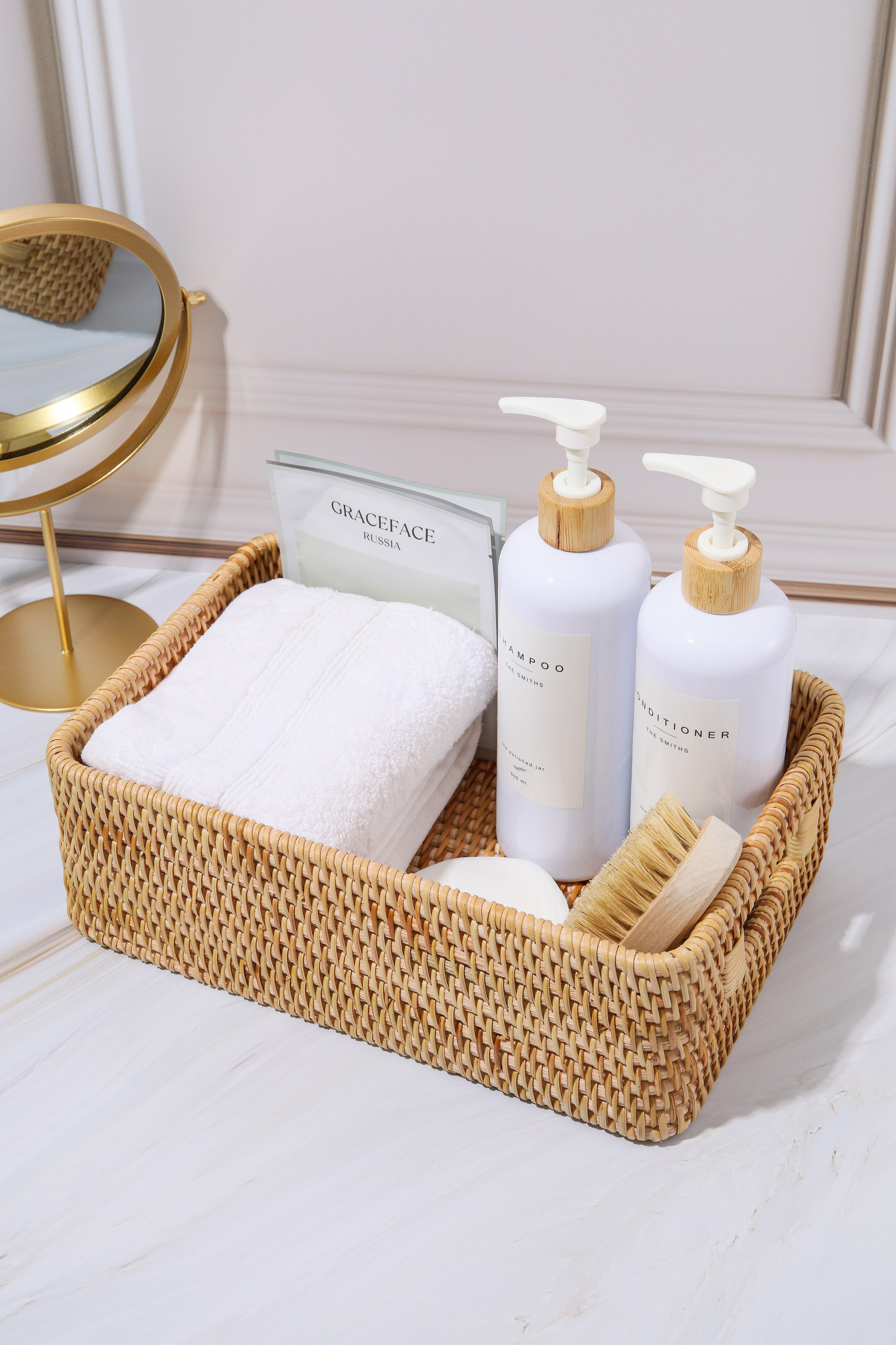 Товары для дома. Руденко Дарья предметный фотограф, Москва