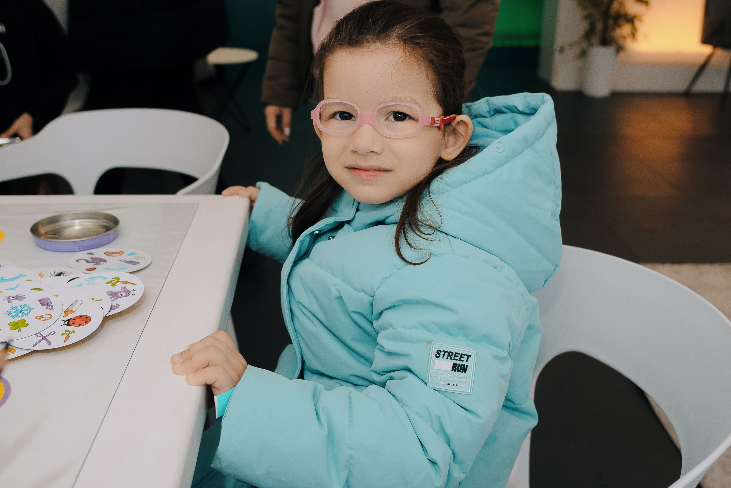 HAVAL ROAD SHOW. Репортажный фотограф Зуев Роман г. Челябинск