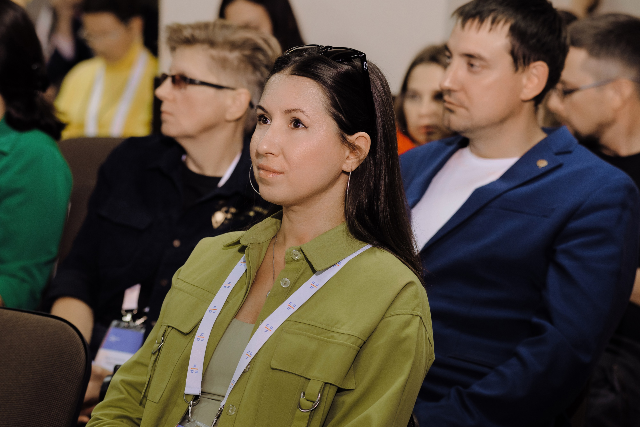 ОБЛАСТНАЯ КОНФЕРЕНЦИЯ «РАЗВИТИЕ ТУРИЗМА В ЧЕЛЯБИНСКОЙ ОБЛАСТИ». Репортажный фотограф Зуев Роман г. Челябинск