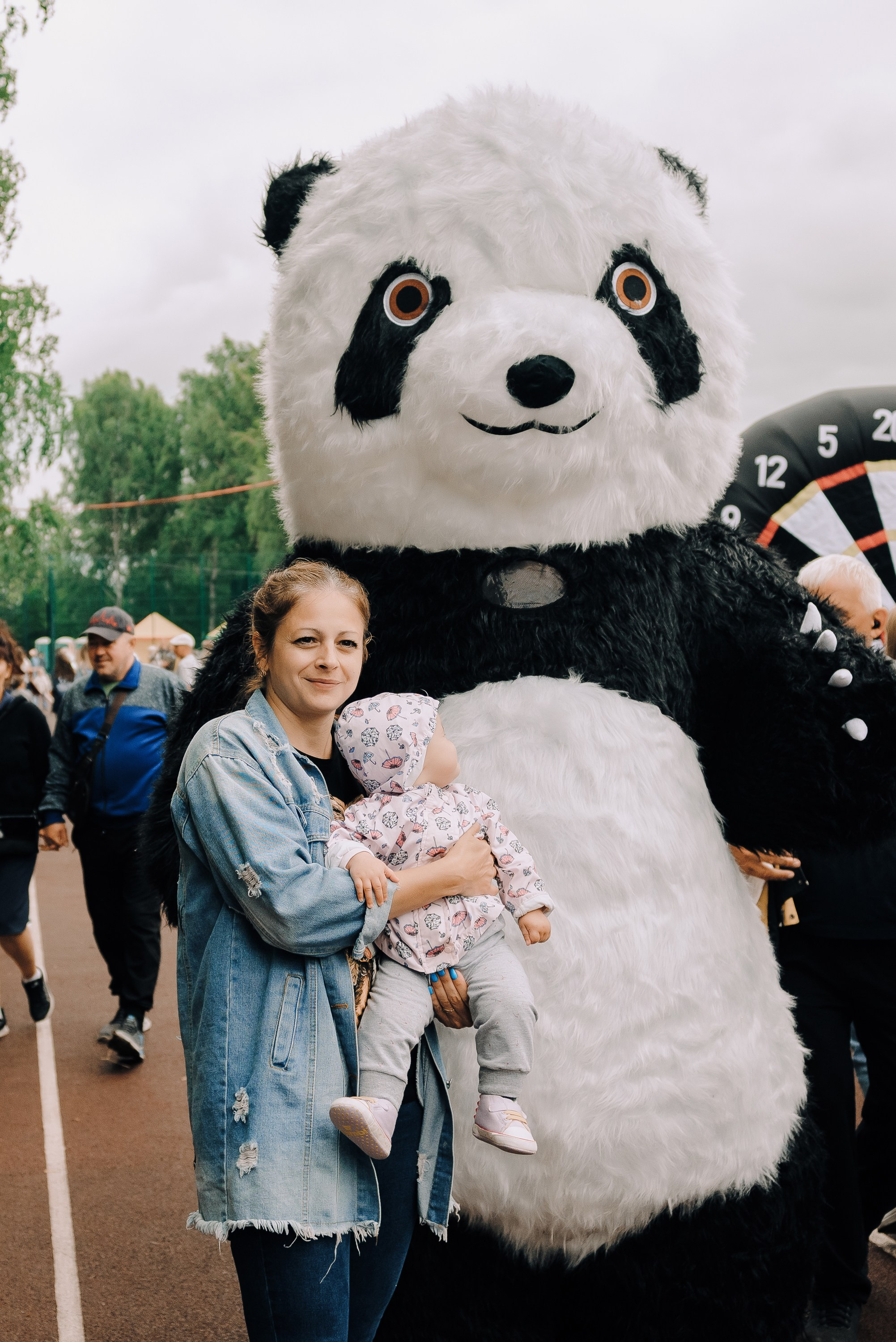 ДЕНЬ МЕТАЛЛУРГА. ЧЕЛЯБИНСКИЙ ЦИНКОВЫЙ ЗАВОД 2023. Репортажный фотограф Зуев Роман г. Челябинск