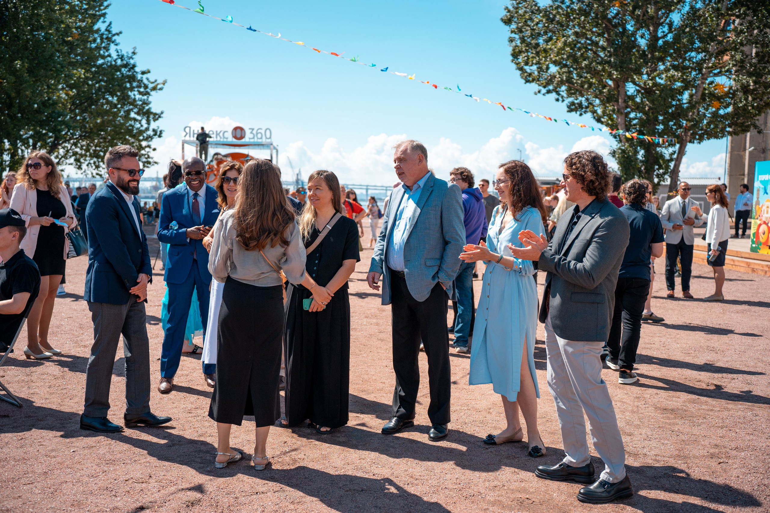 Мероприятия. Фотограф в Санкт-Петербурге. Фотосессия спб. Свадебный фотограф