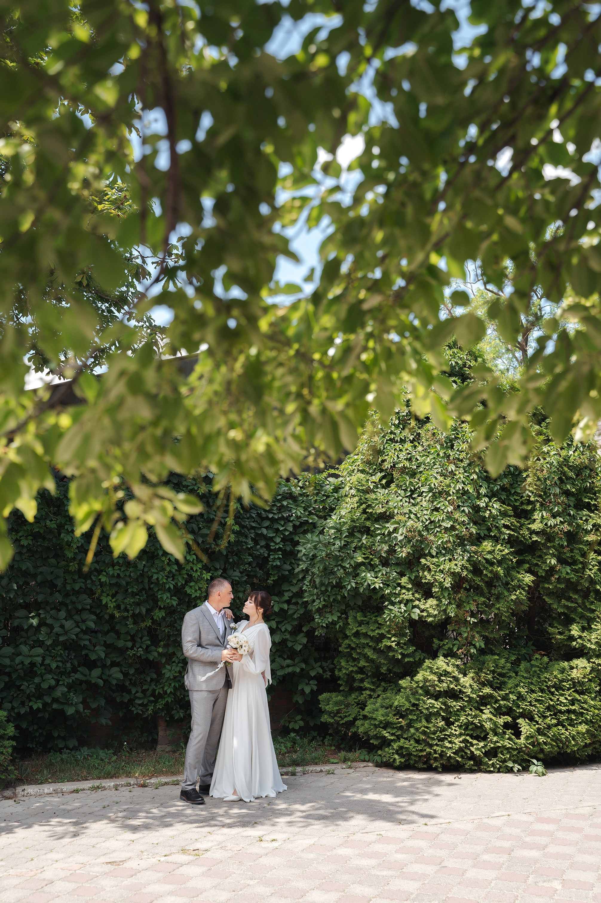 Услуги. Фотограф Дарья Борисова в г. Новочеркасск и РО