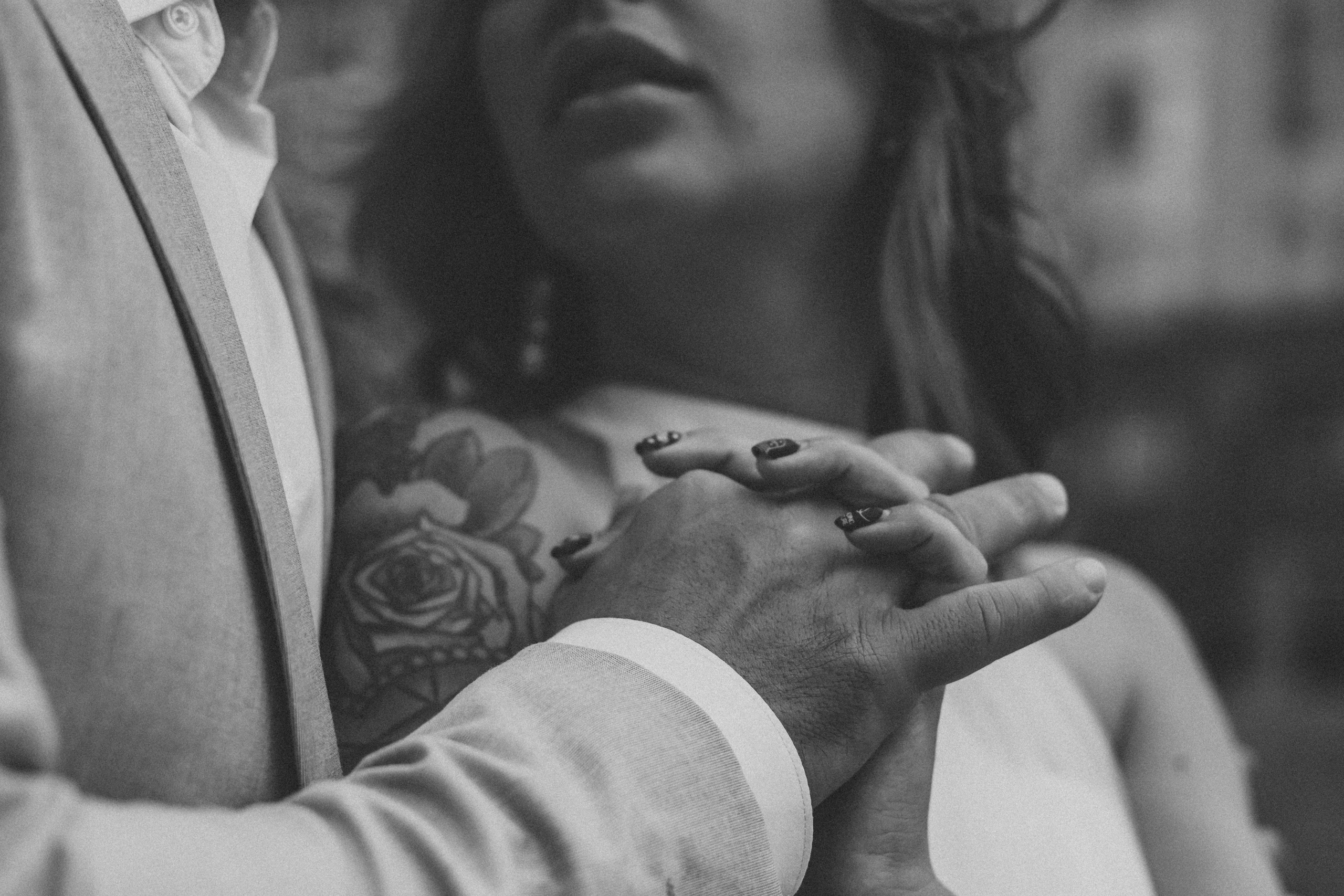 Алёна и Виталий 07.07. Семейный фотограф в Санкт-Петербурге Ева Маркова