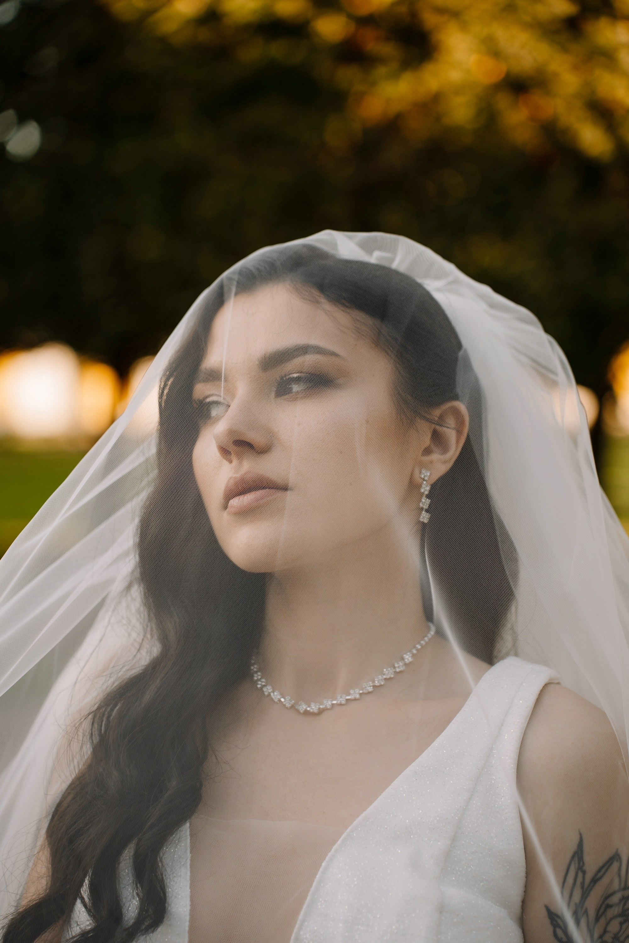 Свадьба в усадьбе Архангельское. Свадебный и семейный фотограф в Москве Светлана Зоткина