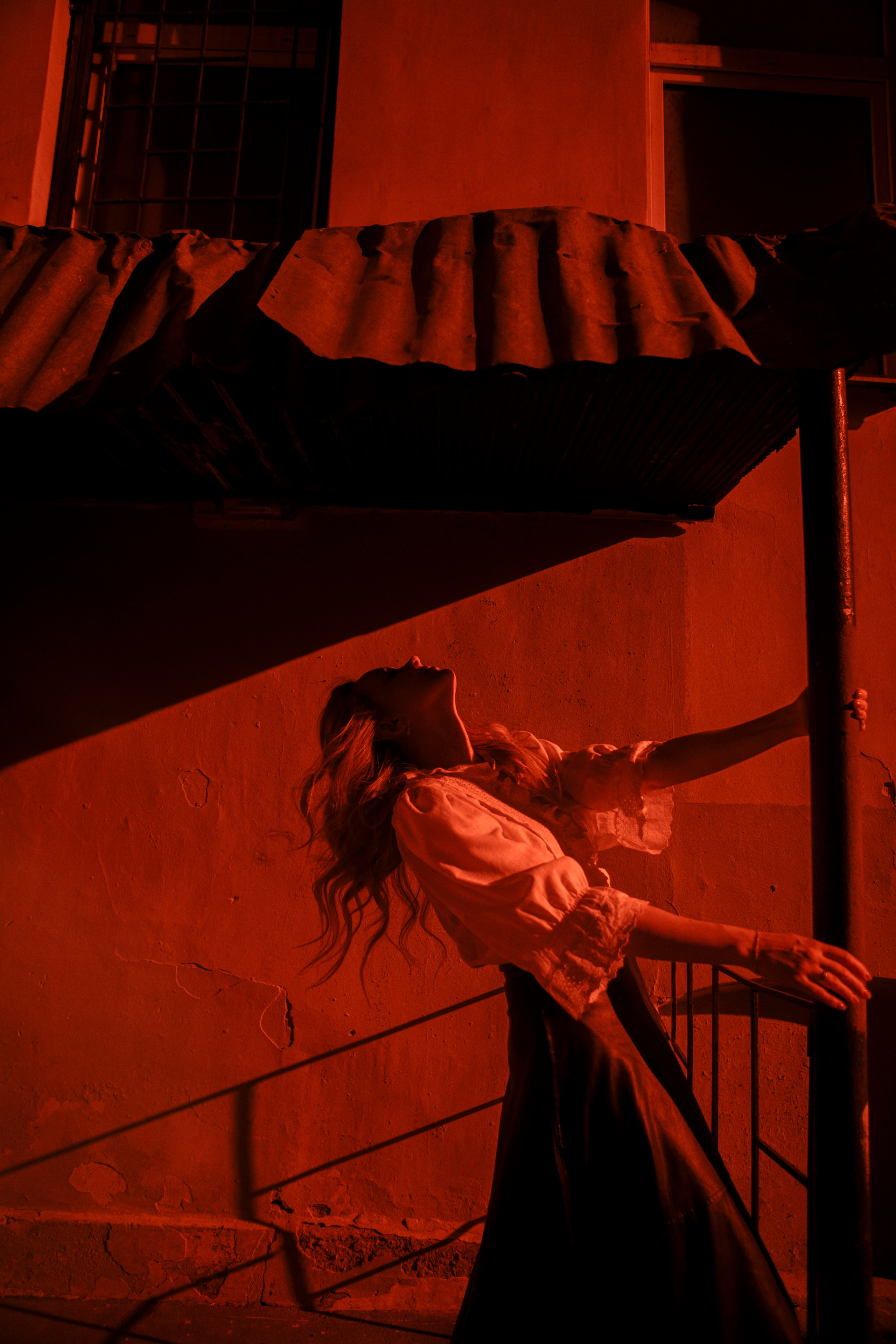 Город. Ольга Пилант. АРТ, бэкстейдж, свадебная и семейная фотография, городской портрет, интерьерная фотография