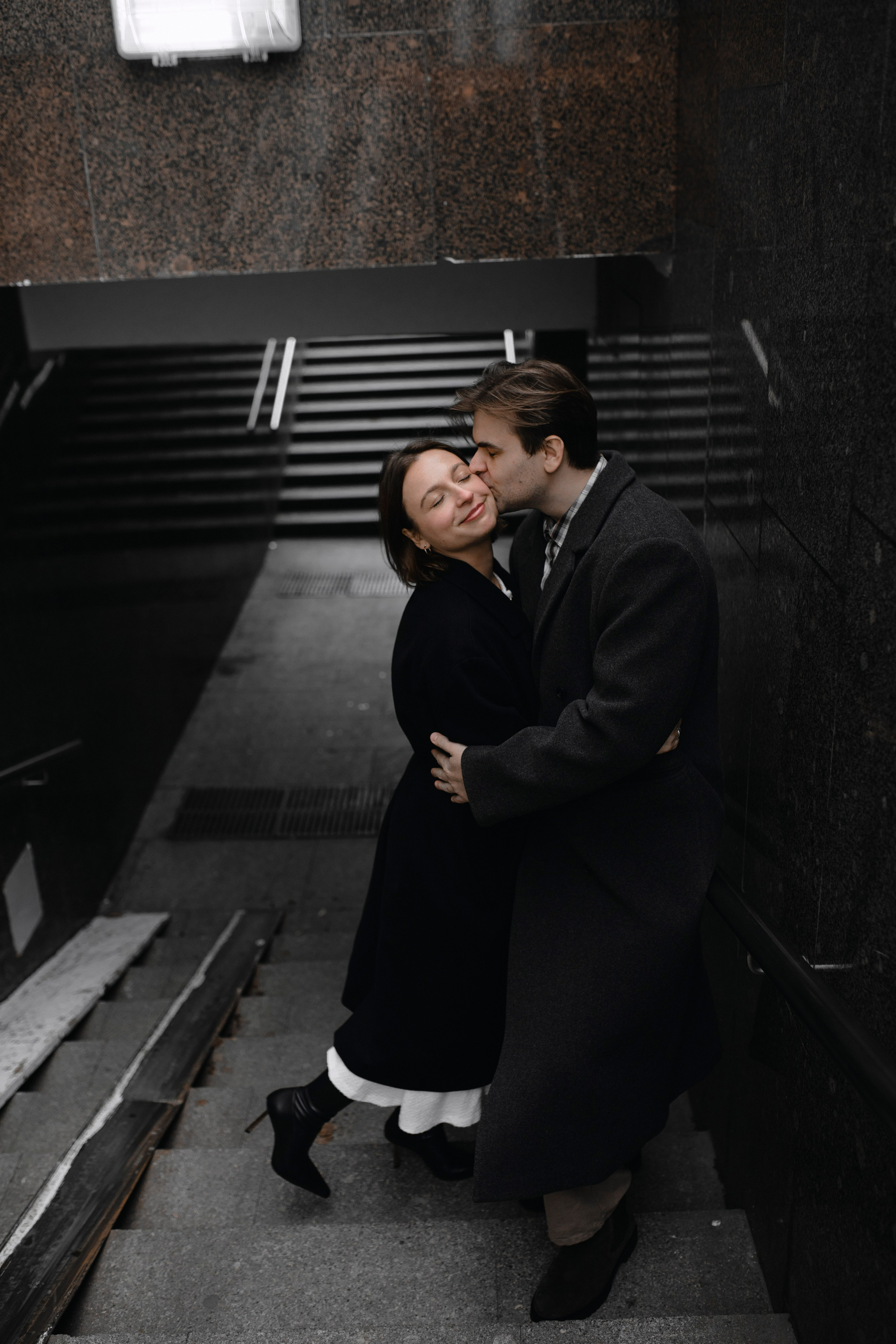 T&A. Ольга Пилант. АРТ, бэкстейдж, свадебная и семейная фотография, городской портрет, интерьерная фотография