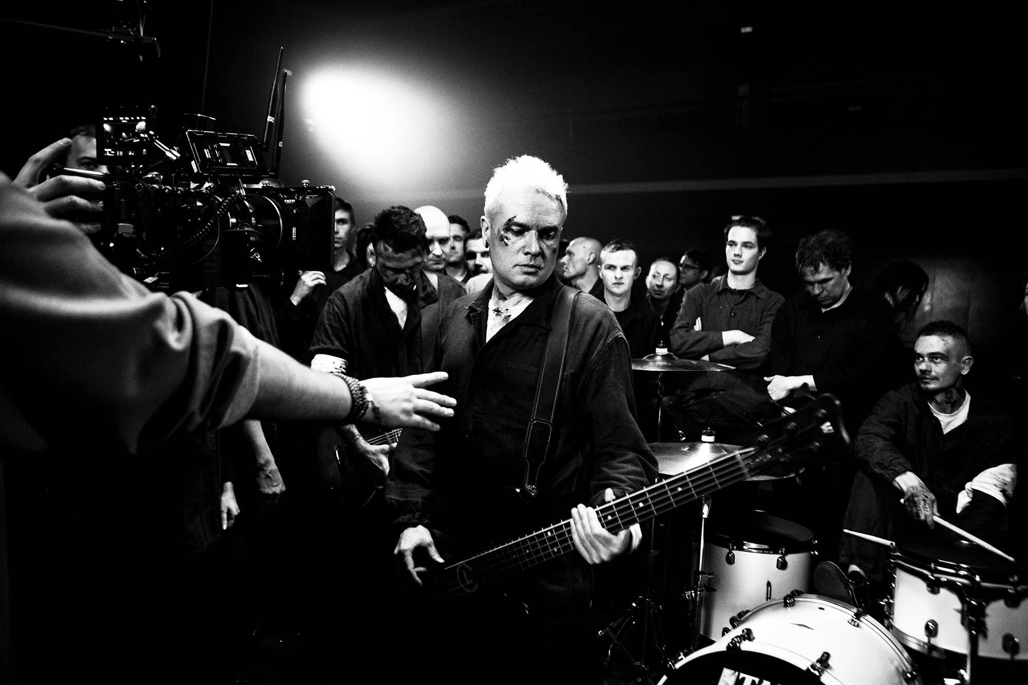 LOUNA — 1.9.8.4. Ольга Пилант. АРТ, бэкстейдж, свадебная и семейная фотография, городской портрет, интерьерная фотография