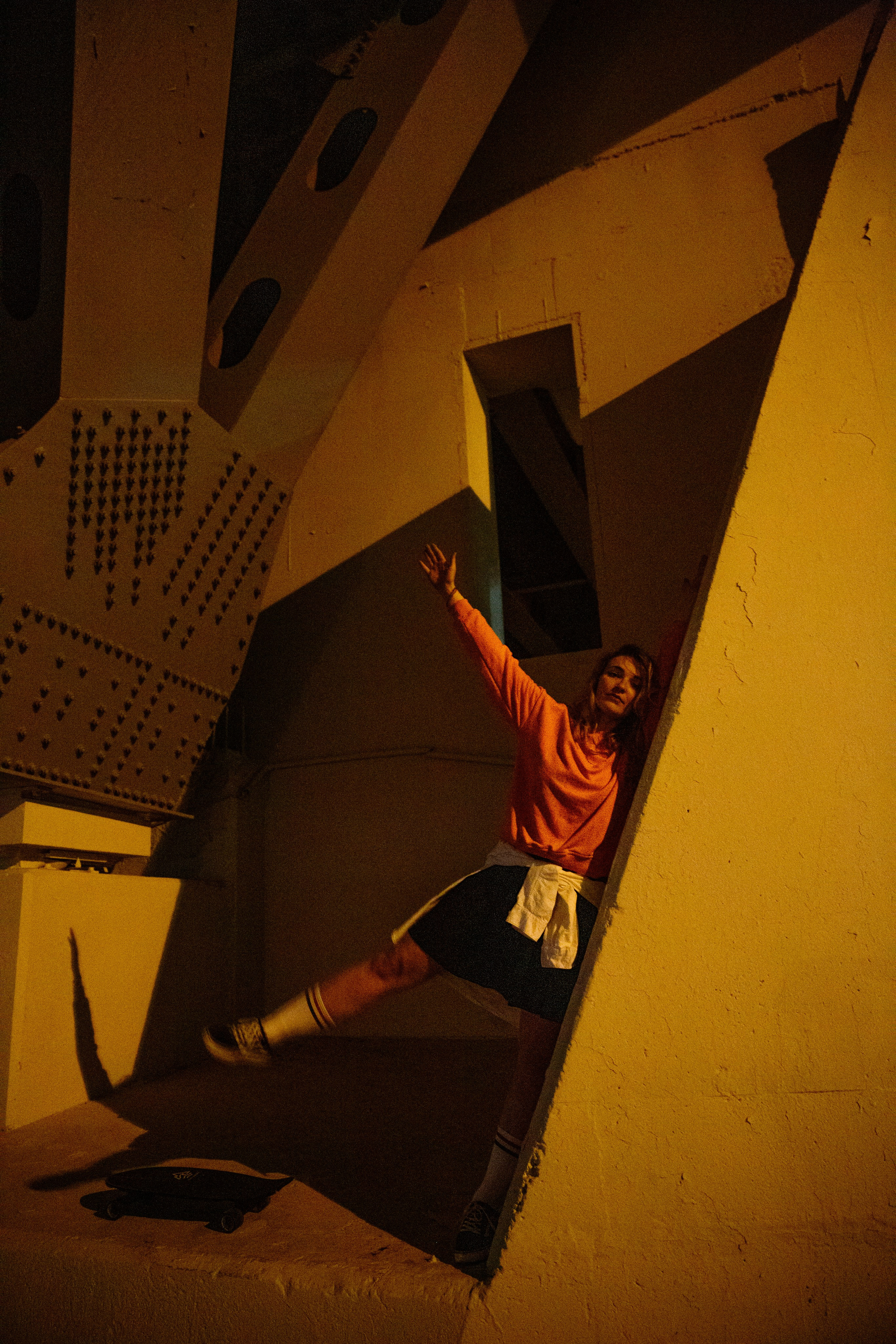 Даша. Ольга Пилант. АРТ, бэкстейдж, свадебная и семейная фотография, городской портрет, интерьерная фотография