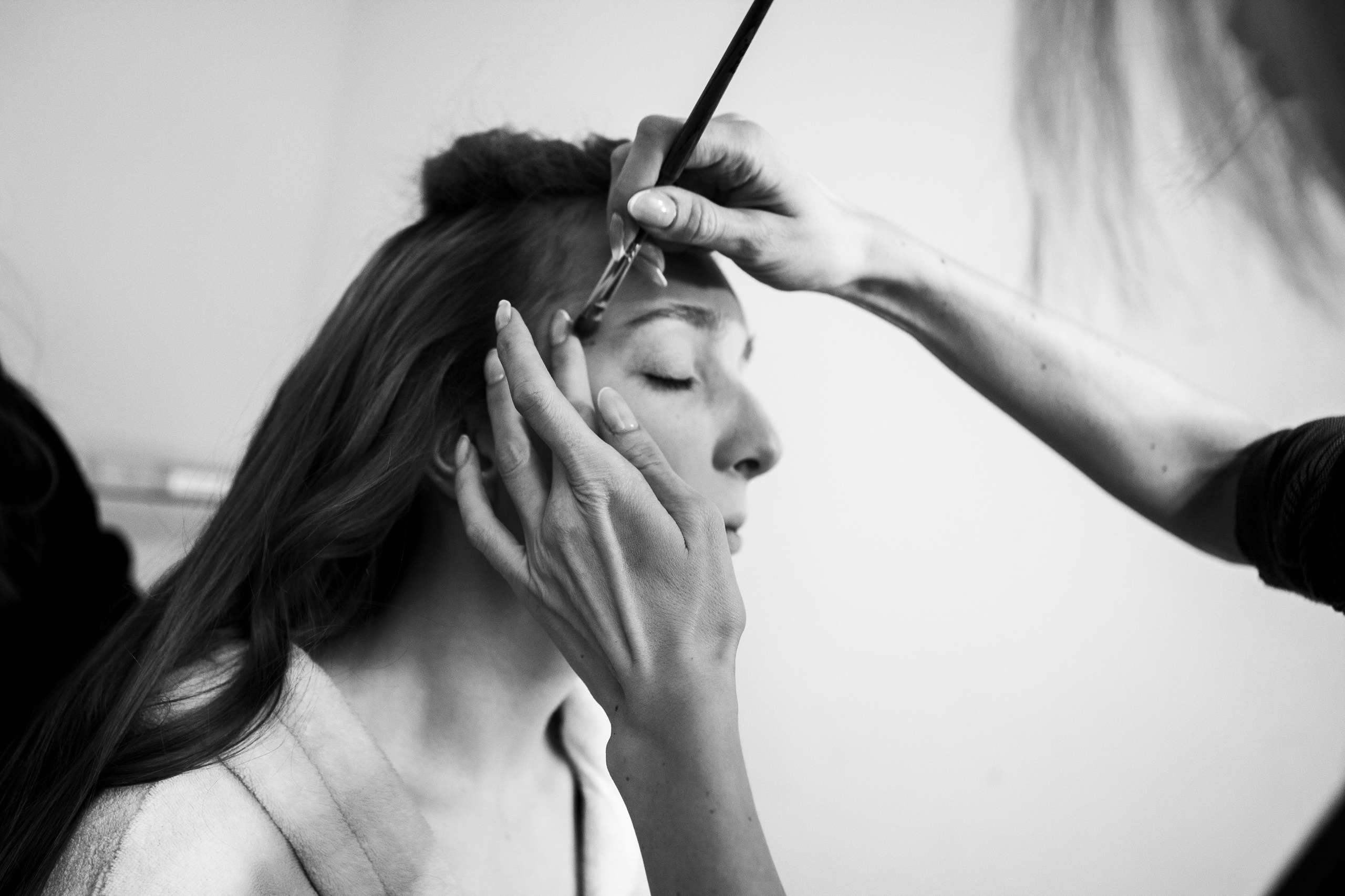 Фабрика кино. Ольга Пилант. АРТ, бэкстейдж, свадебная и семейная фотография, городской портрет, интерьерная фотография