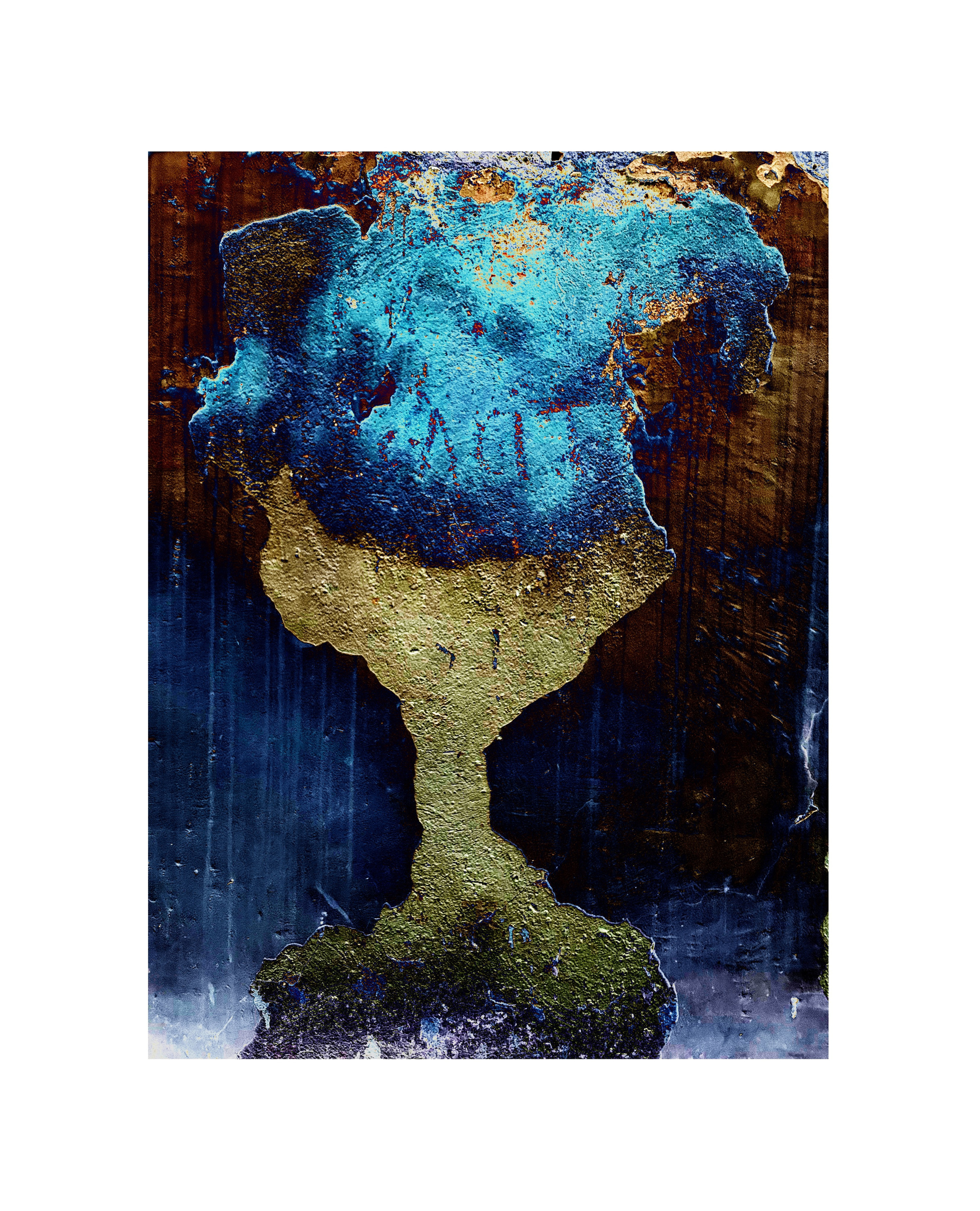 «Вижу». Ольга Пилант. АРТ, бэкстейдж, свадебная и семейная фотография, городской портрет, интерьерная фотография