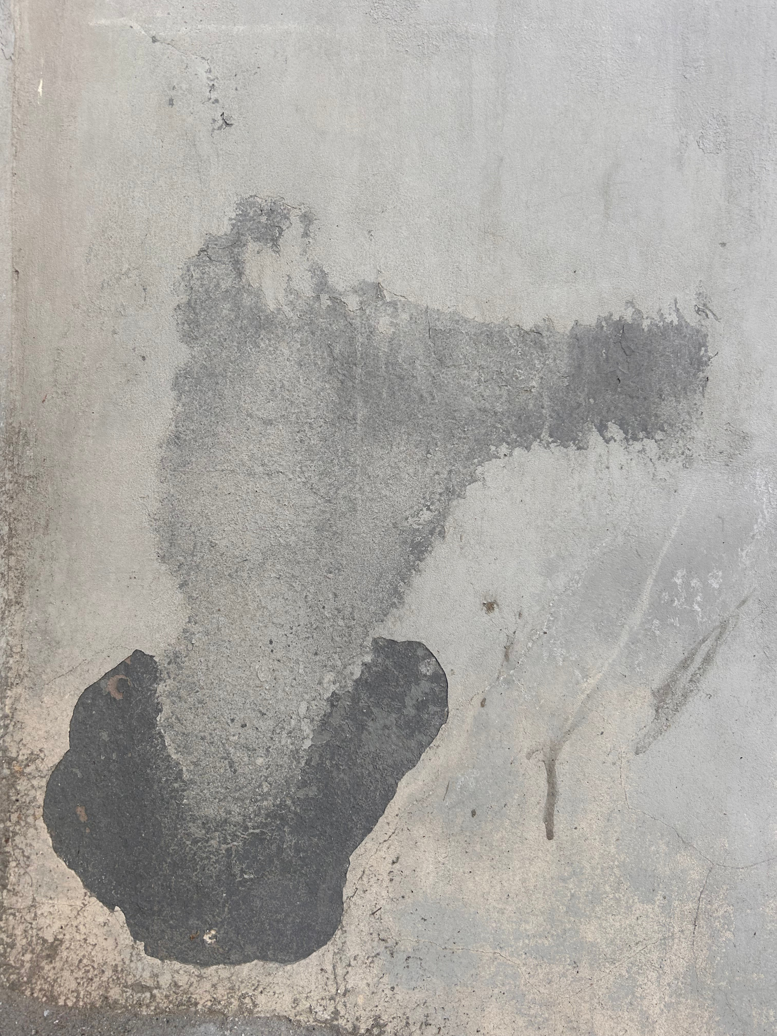 «Вижу». Ольга Пилант. АРТ, бэкстейдж, свадебная и семейная фотография, городской портрет, интерьерная фотография