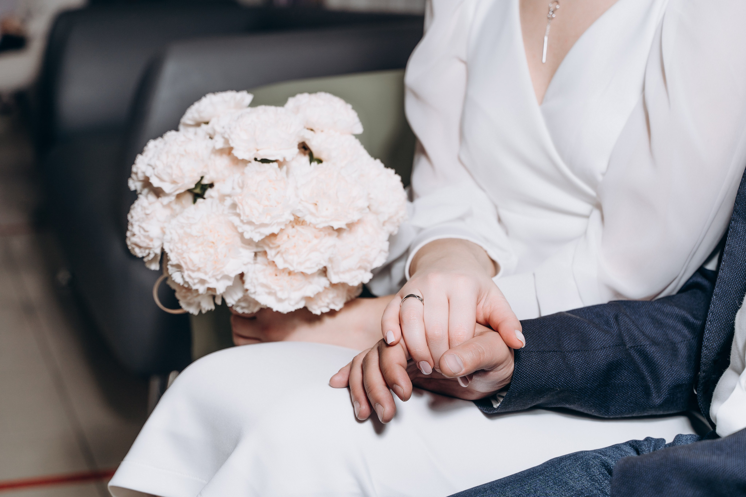 Свадьба Алберт и Дарья. Event фотограф Степанова Александра