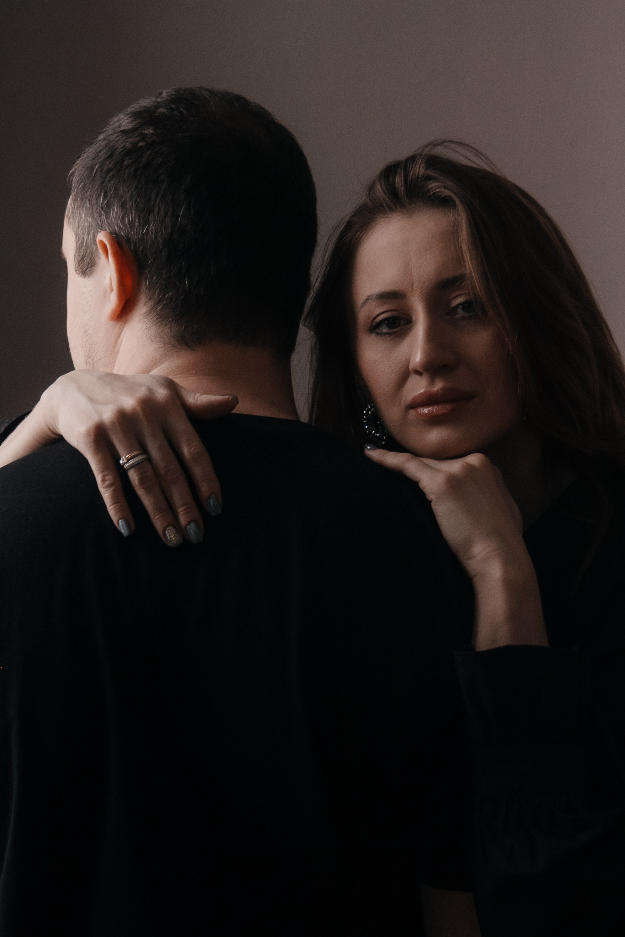 FAMILY. Семейный фотограф Казань Никита Федин