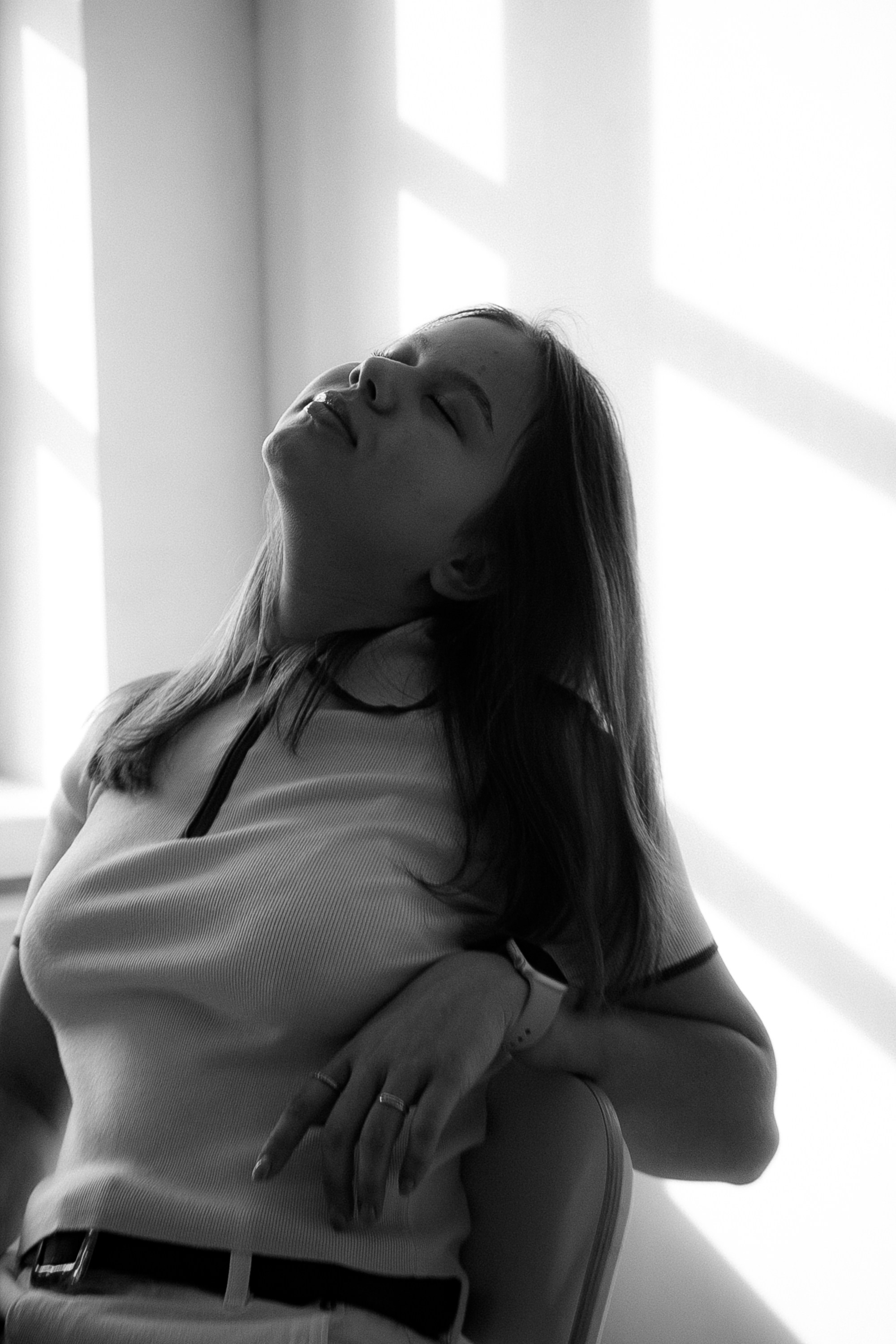 LOVE. Семейный фотограф Казань Никита Федин