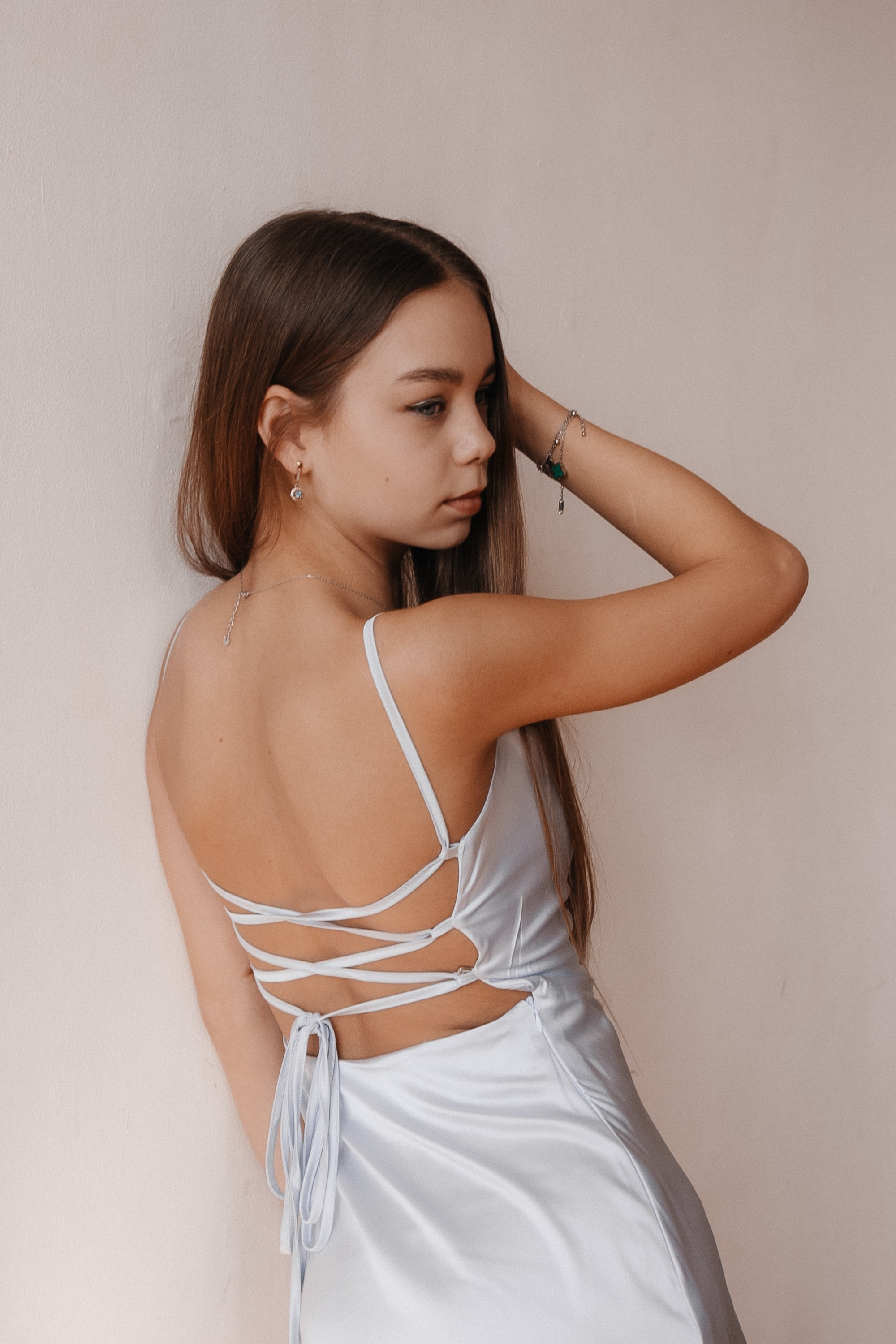 Q. Семейный фотограф Казань Никита Федин