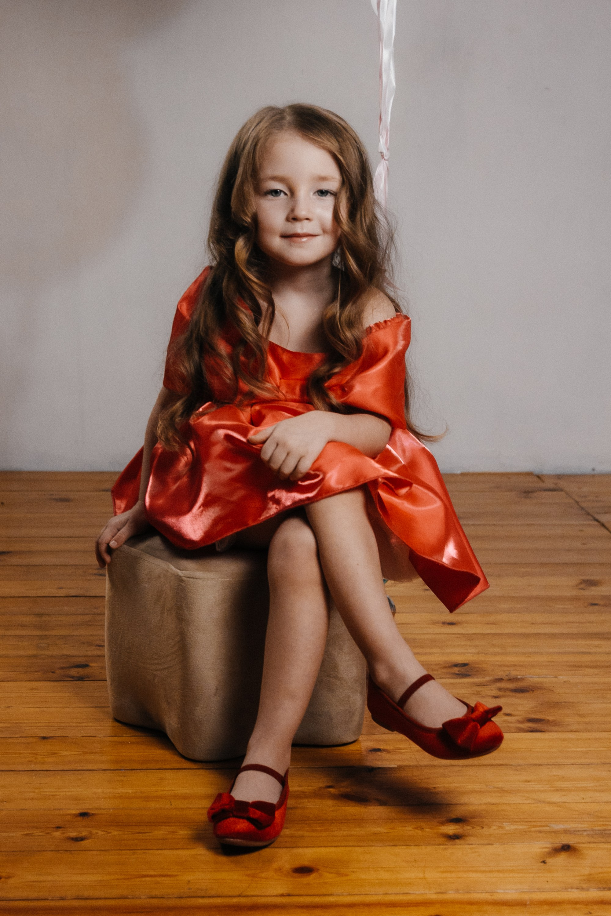 LOVE. Семейный фотограф Казань Никита Федин